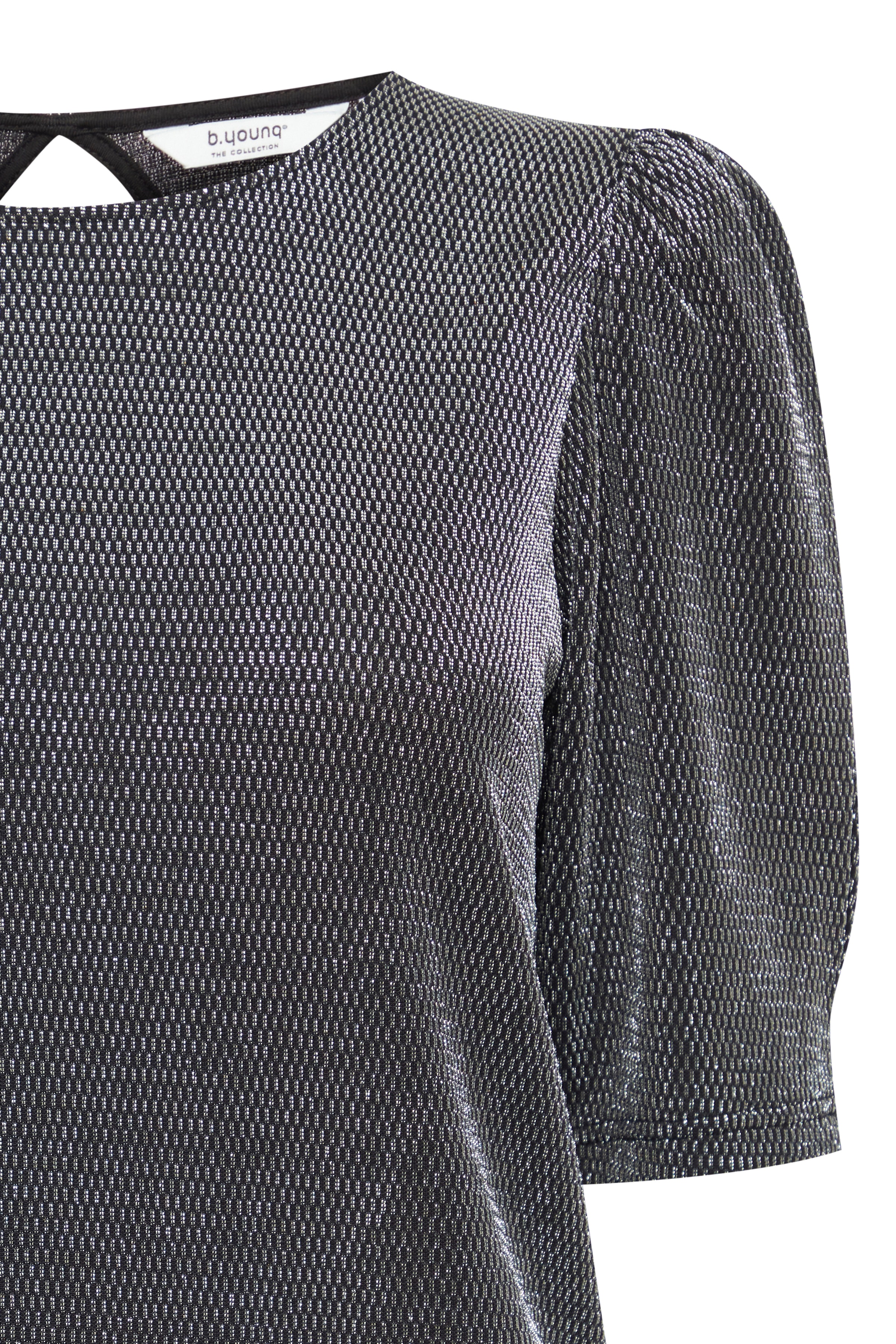 BYSALVO T-shirt PACK DETAIL 20814193-200453
