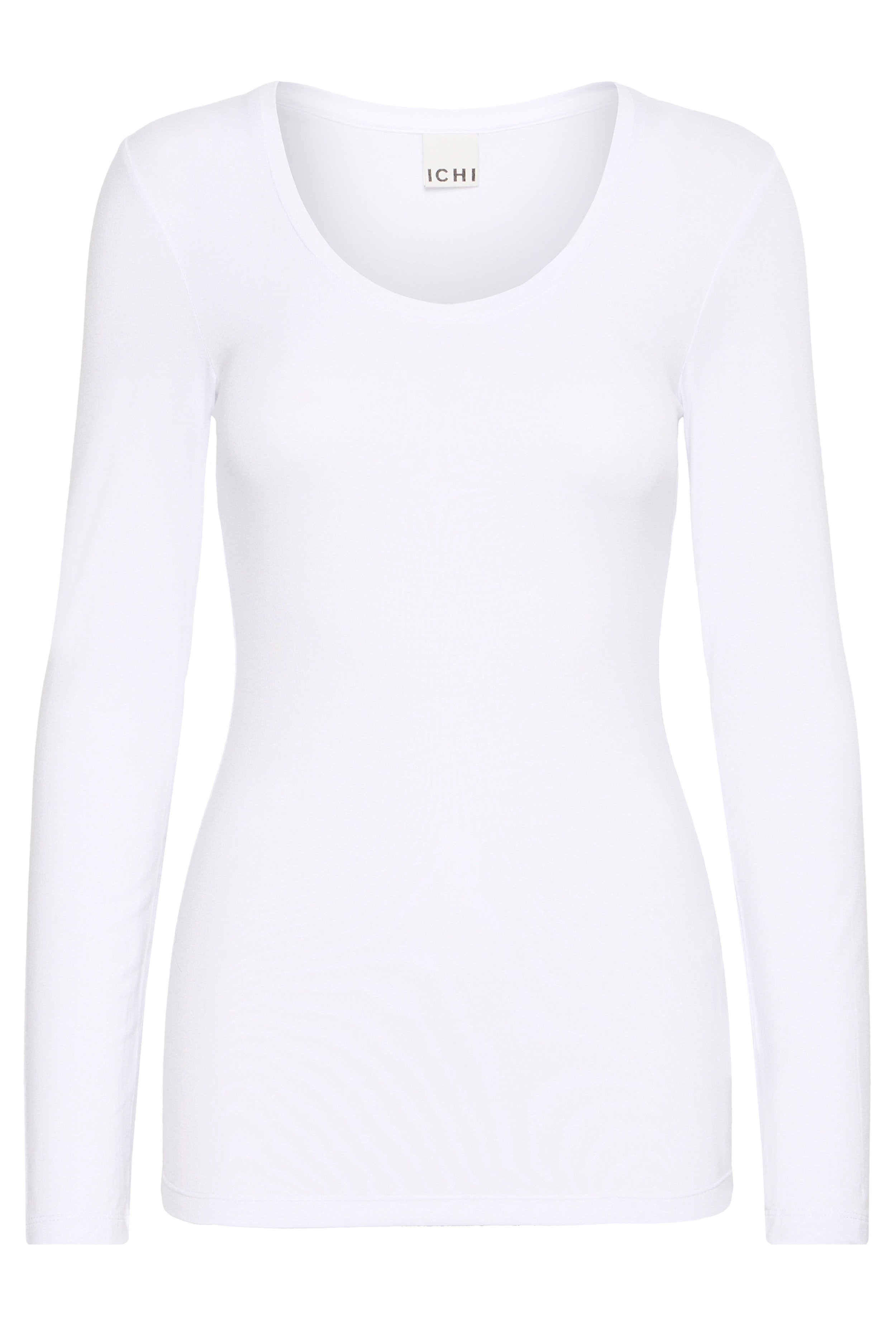 IHZOLA T-shirt PACK FRONT 20120346-10100