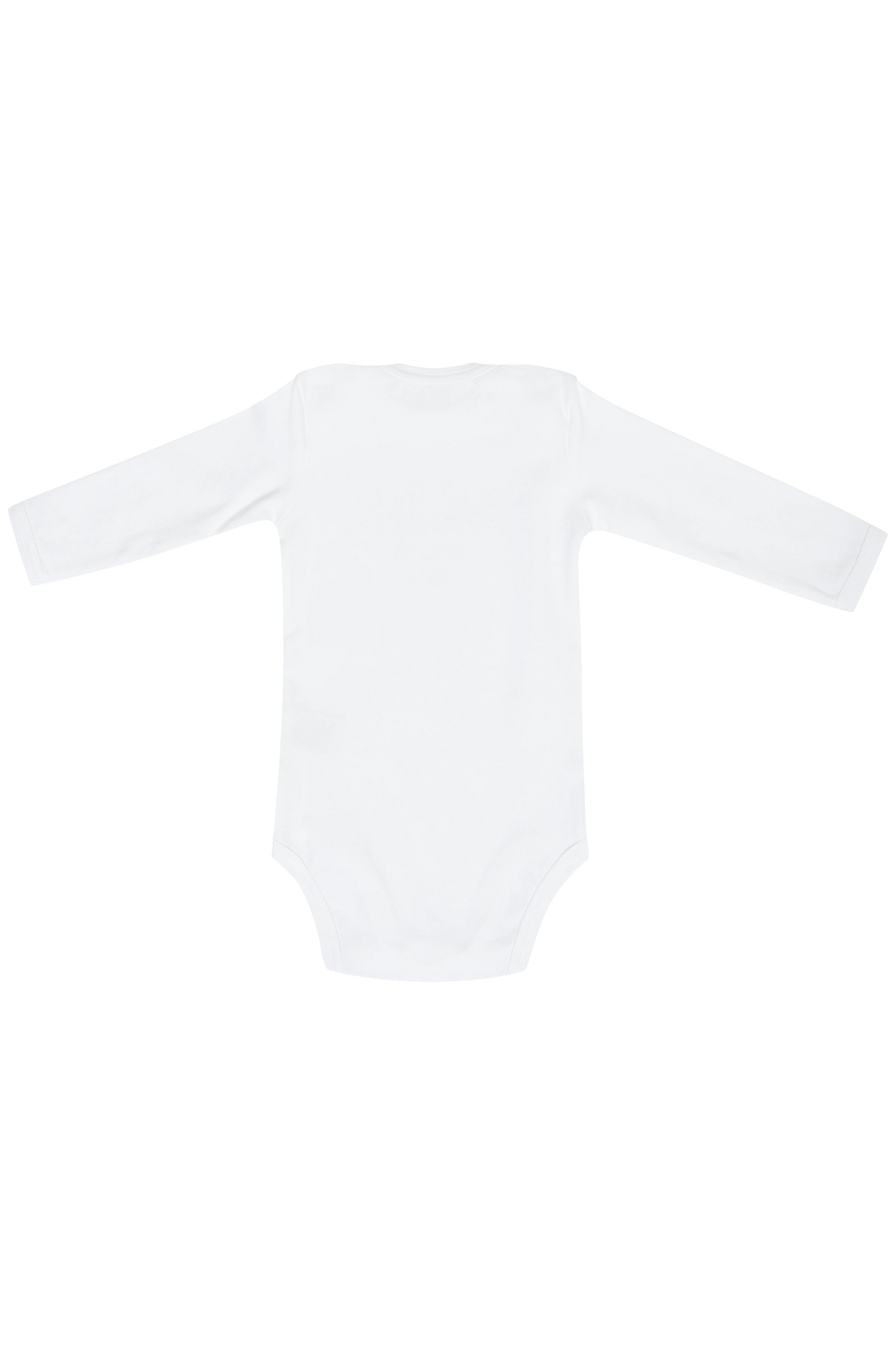 BABY BODY L. TAYLOR KIDS PACK FRONT 50400004-110601