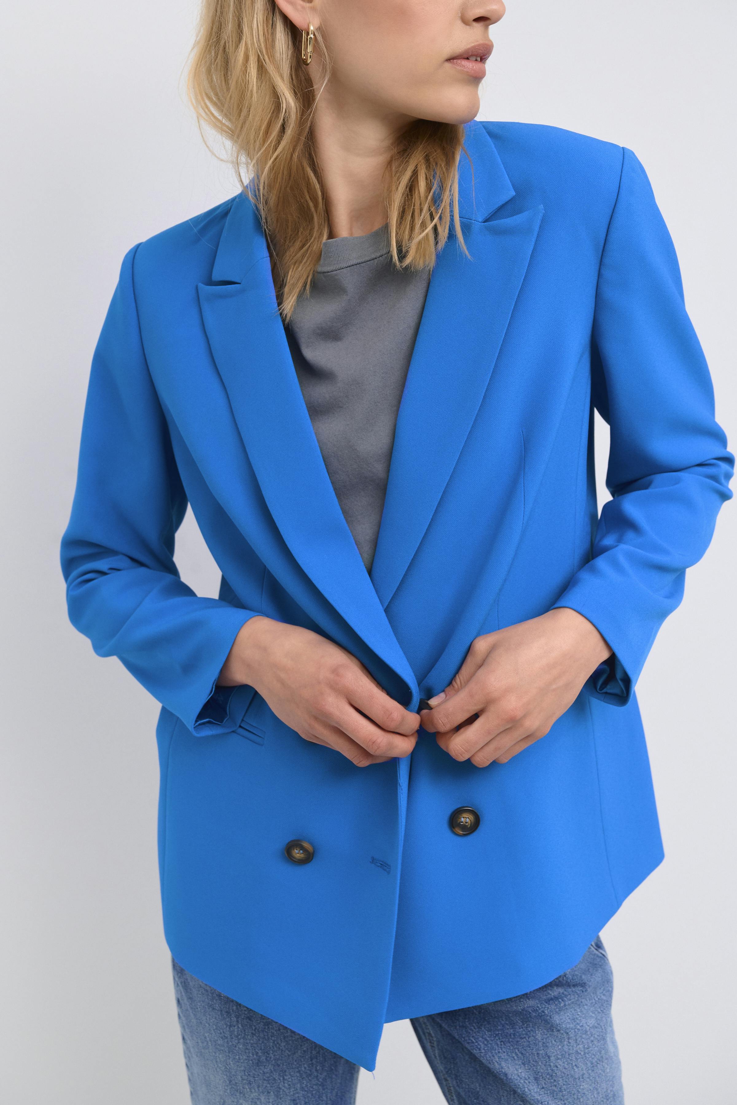 MWYola Blazer LOOKBOOK DETAIL 10703735-184148