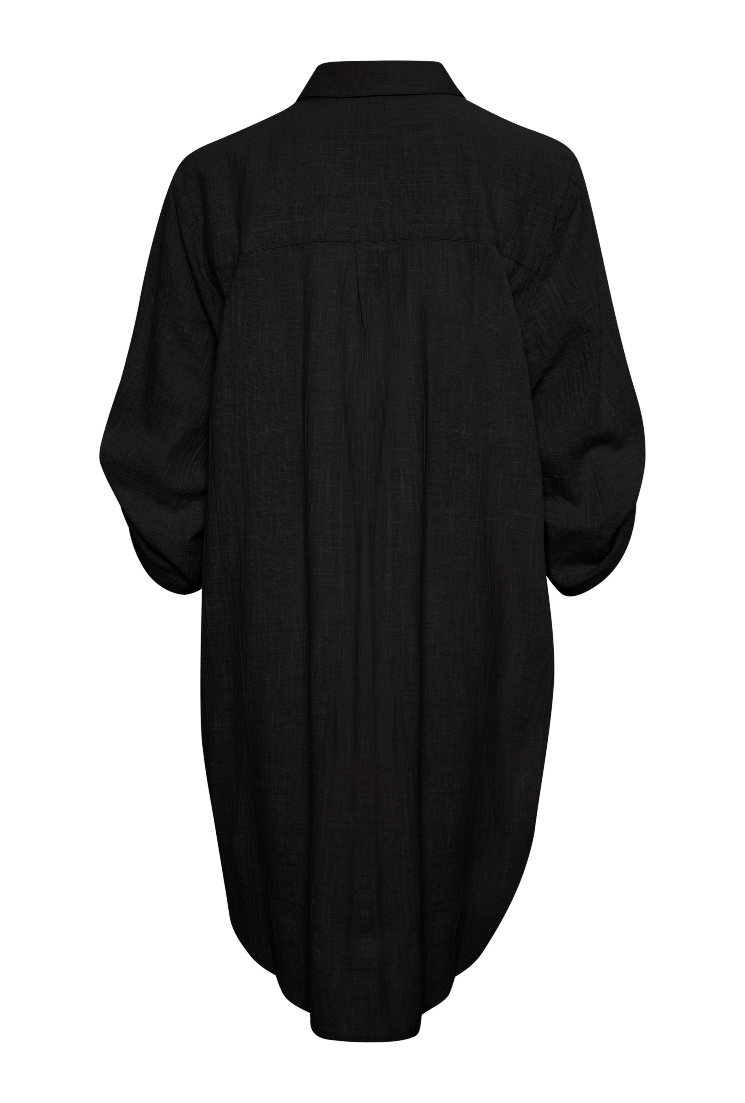 KApauline Kleid PACK BACK 10508528-100121