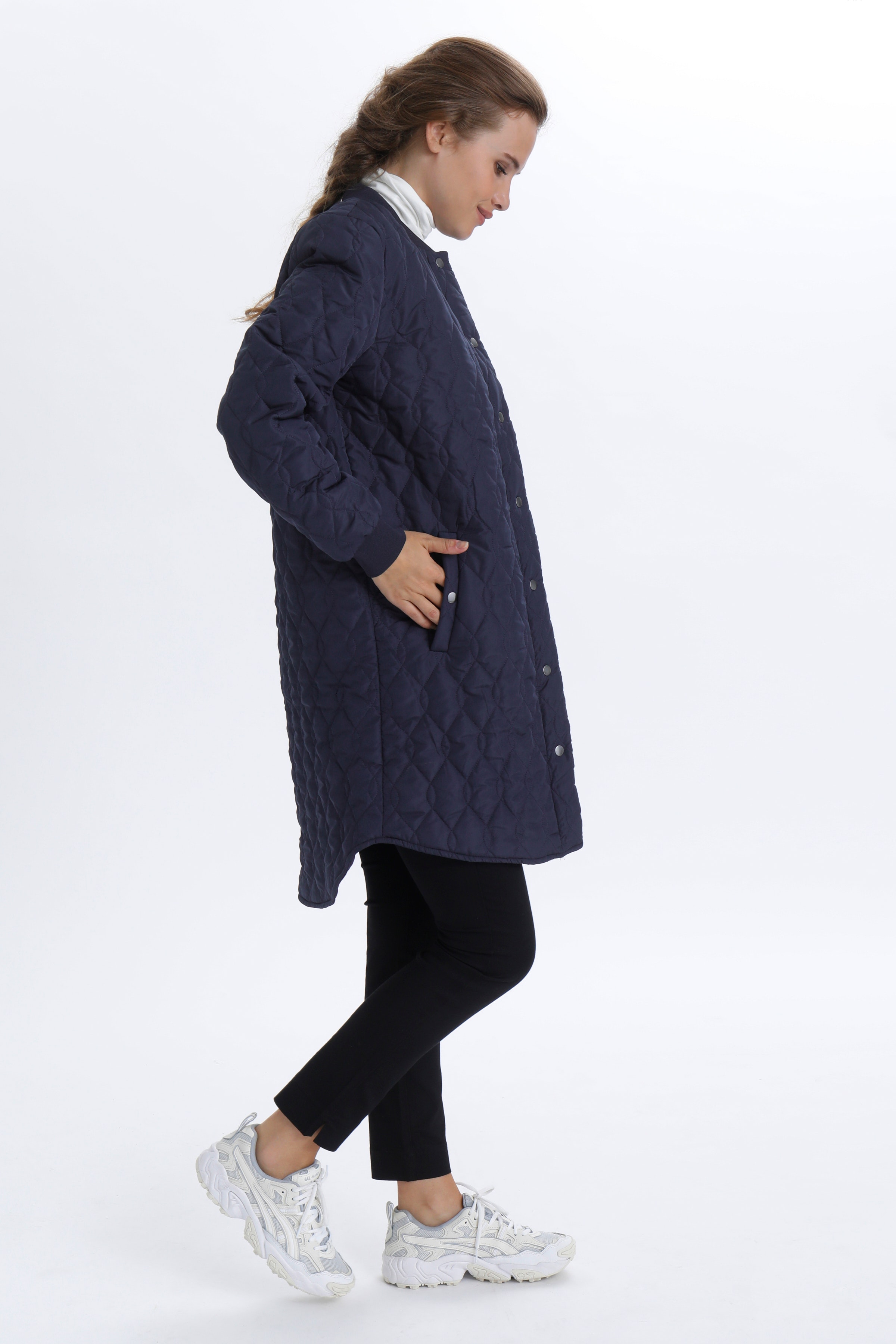 KAshally Coat LOOKBOOK FRONT 10504093-194020