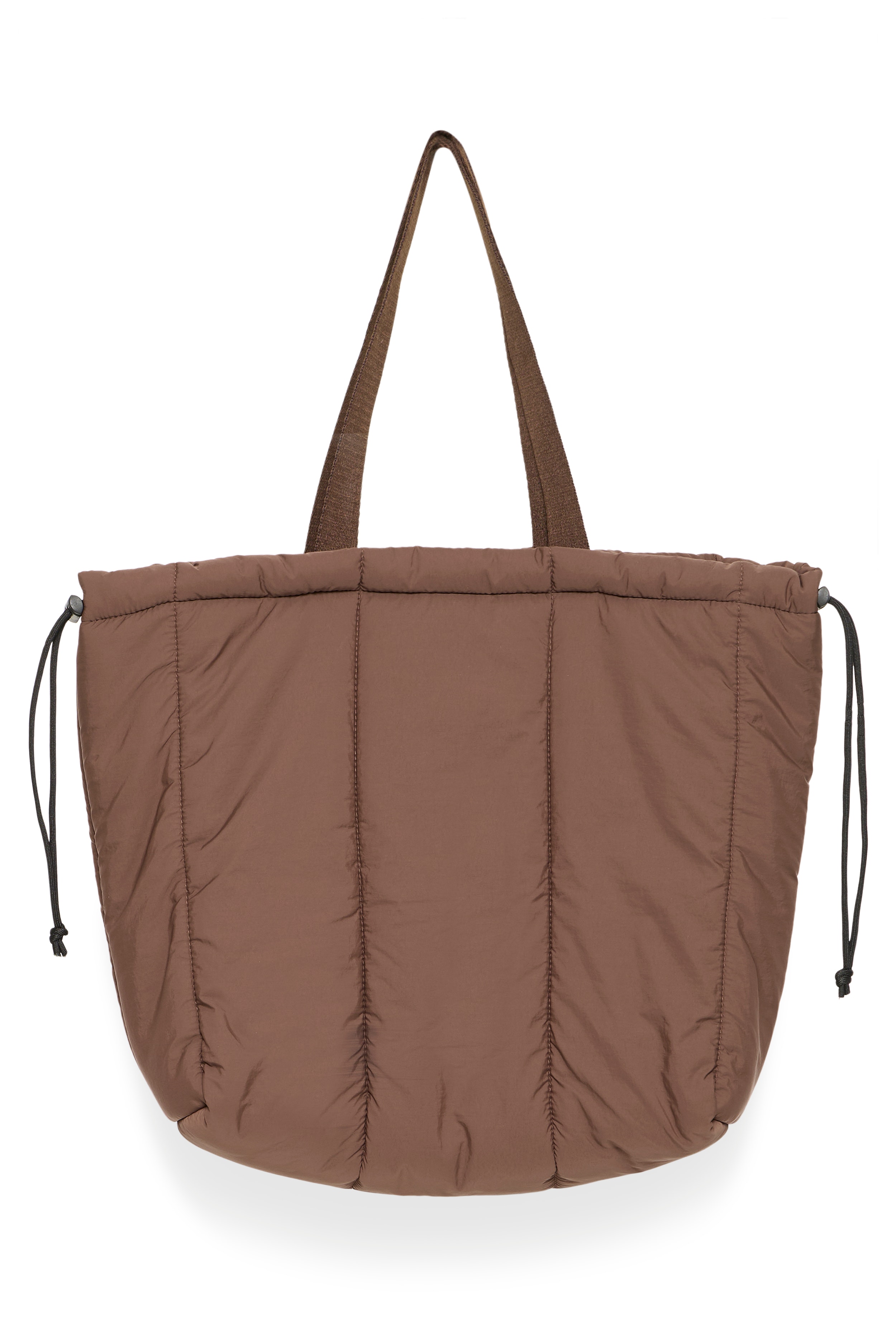 IAMICHELLE Veske PACK BACK 20124809-190915