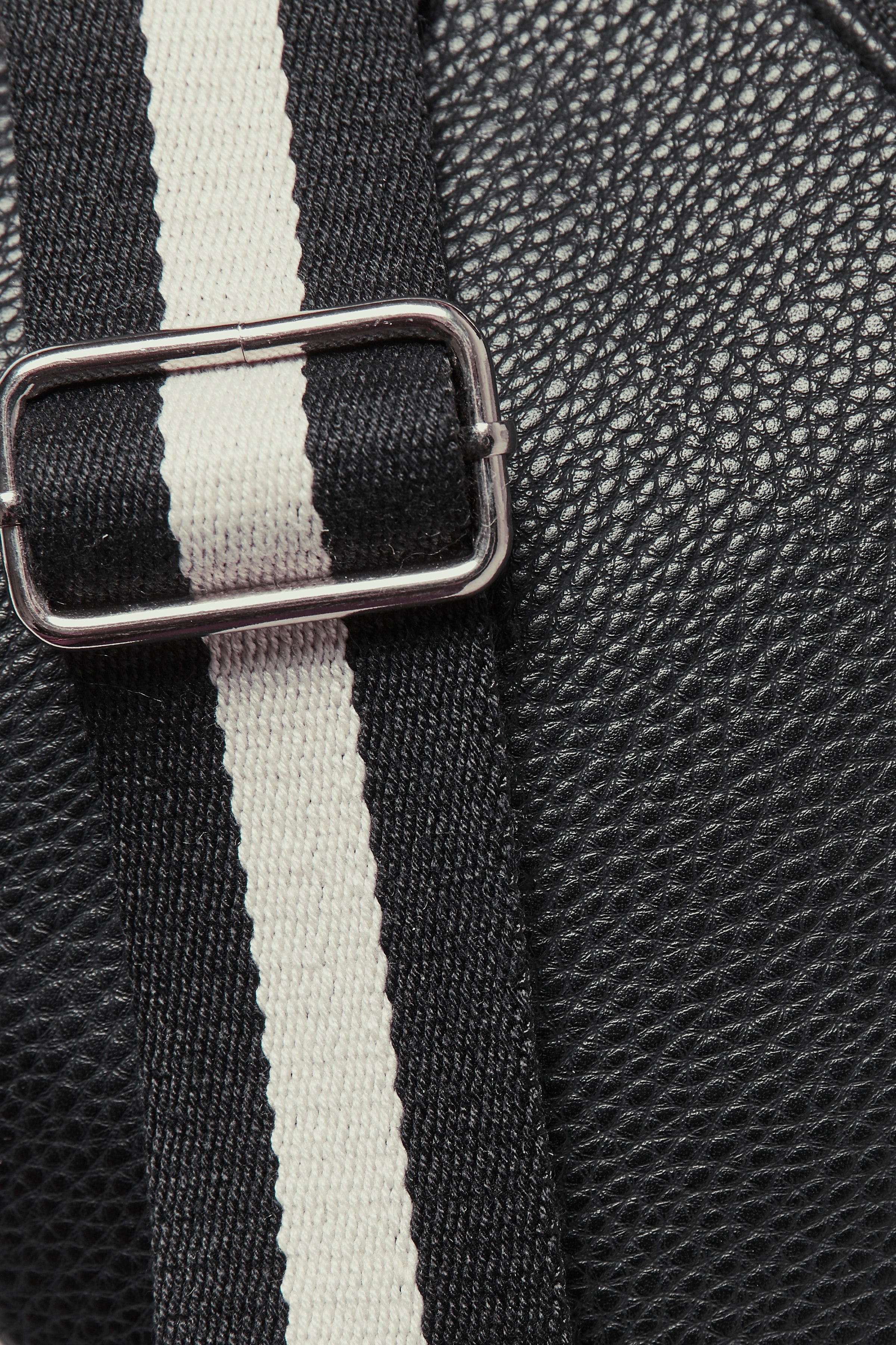 Accessories PACK DETAIL 20805815-80001