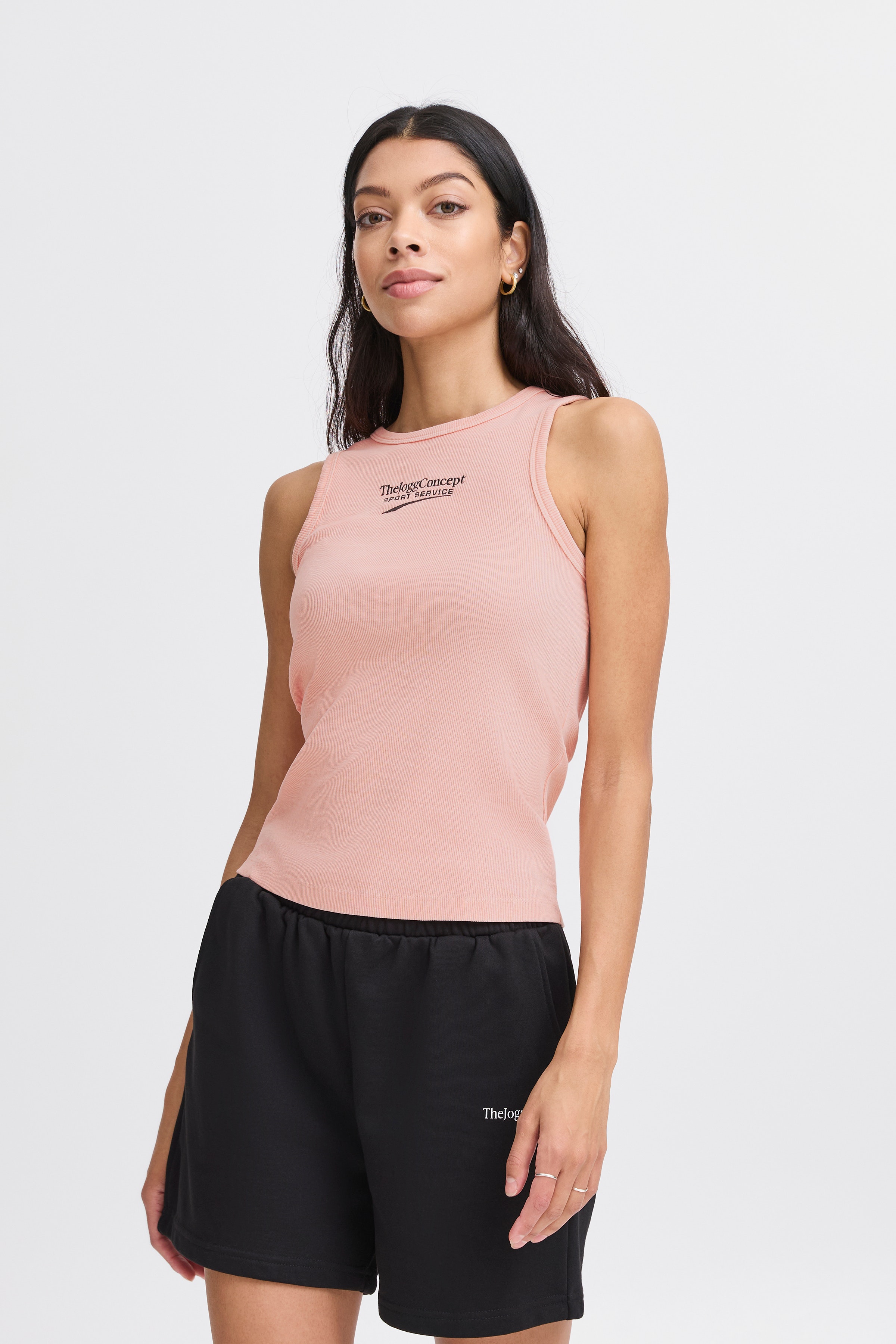 JCRASA Top LOOKBOOK FRONT 22800908-132006