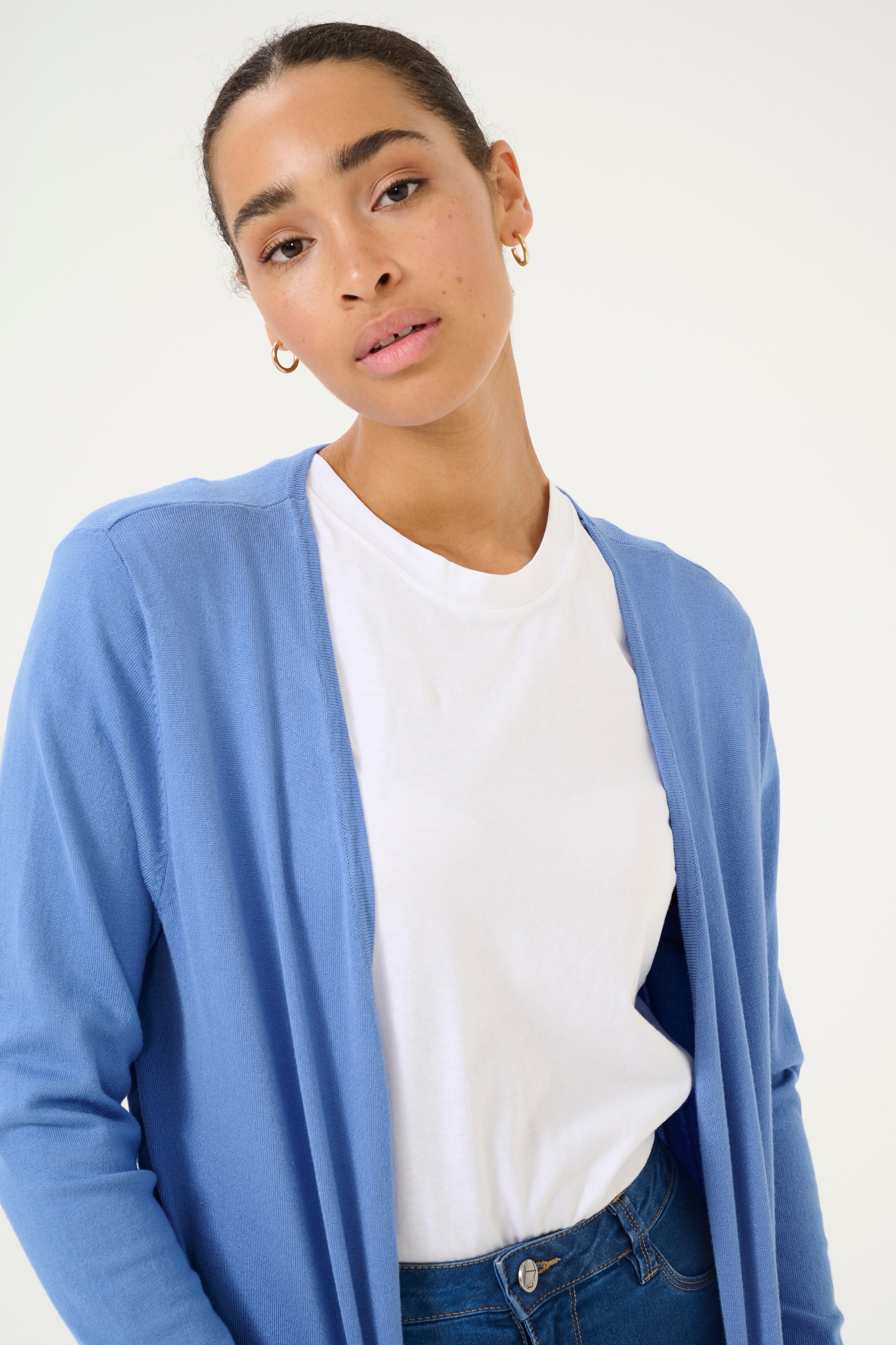 KAfenia Cardigan LOOKBOOK DETAIL 10507682-183936