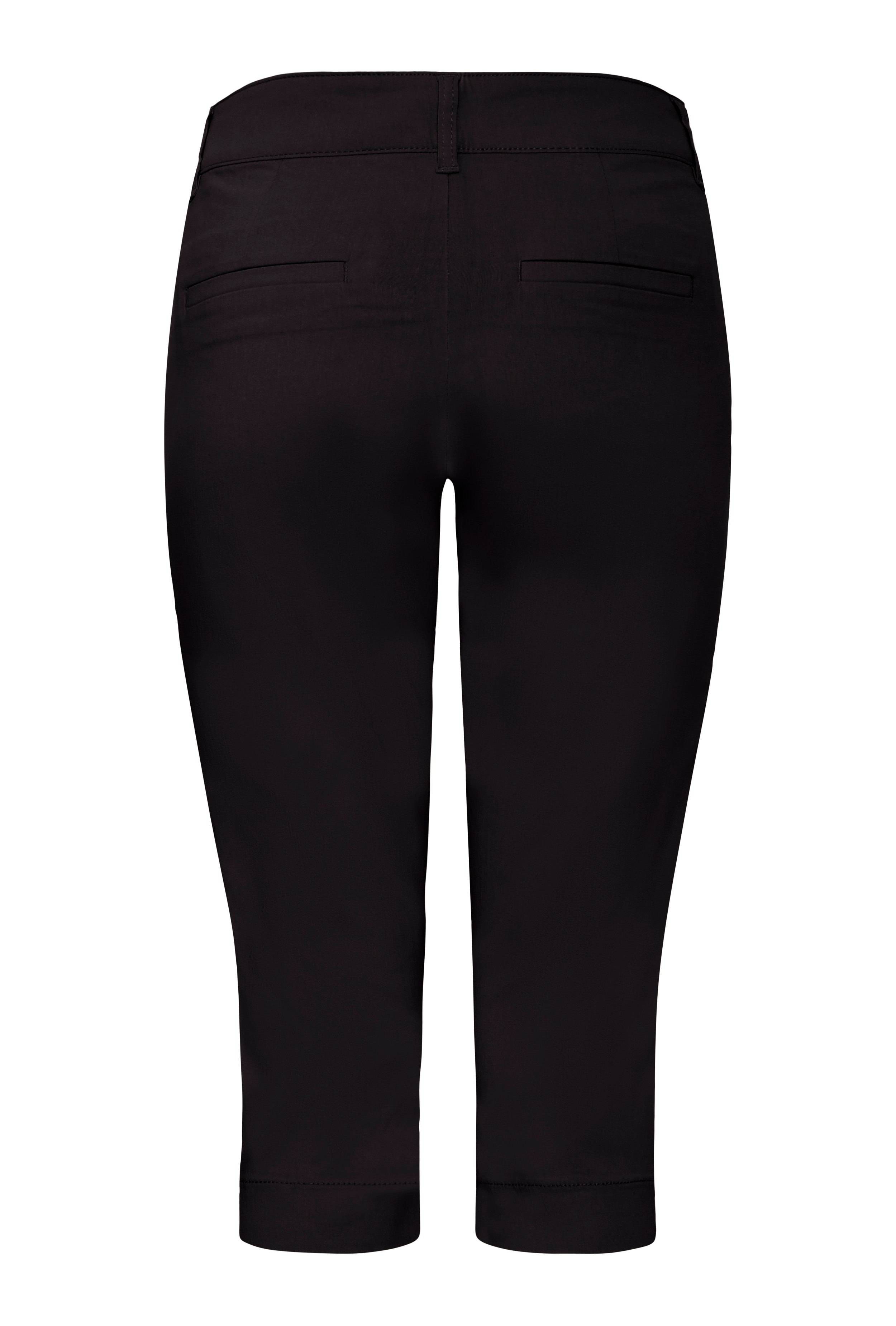 BYDIXI Capri bukser PACK BACK 20817288-200451