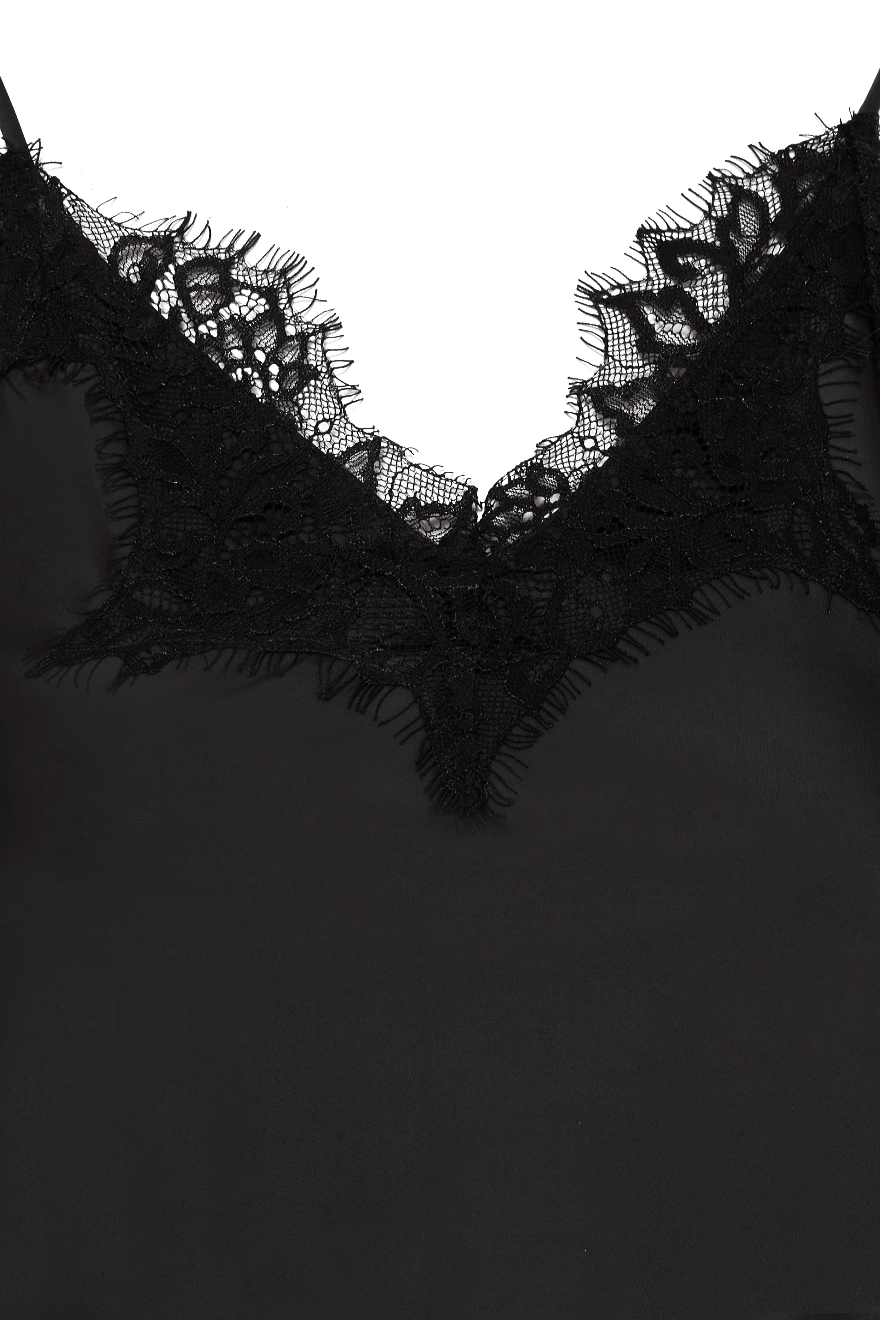 IHXMILINE Klänning PACK DETAIL 23100008-194008