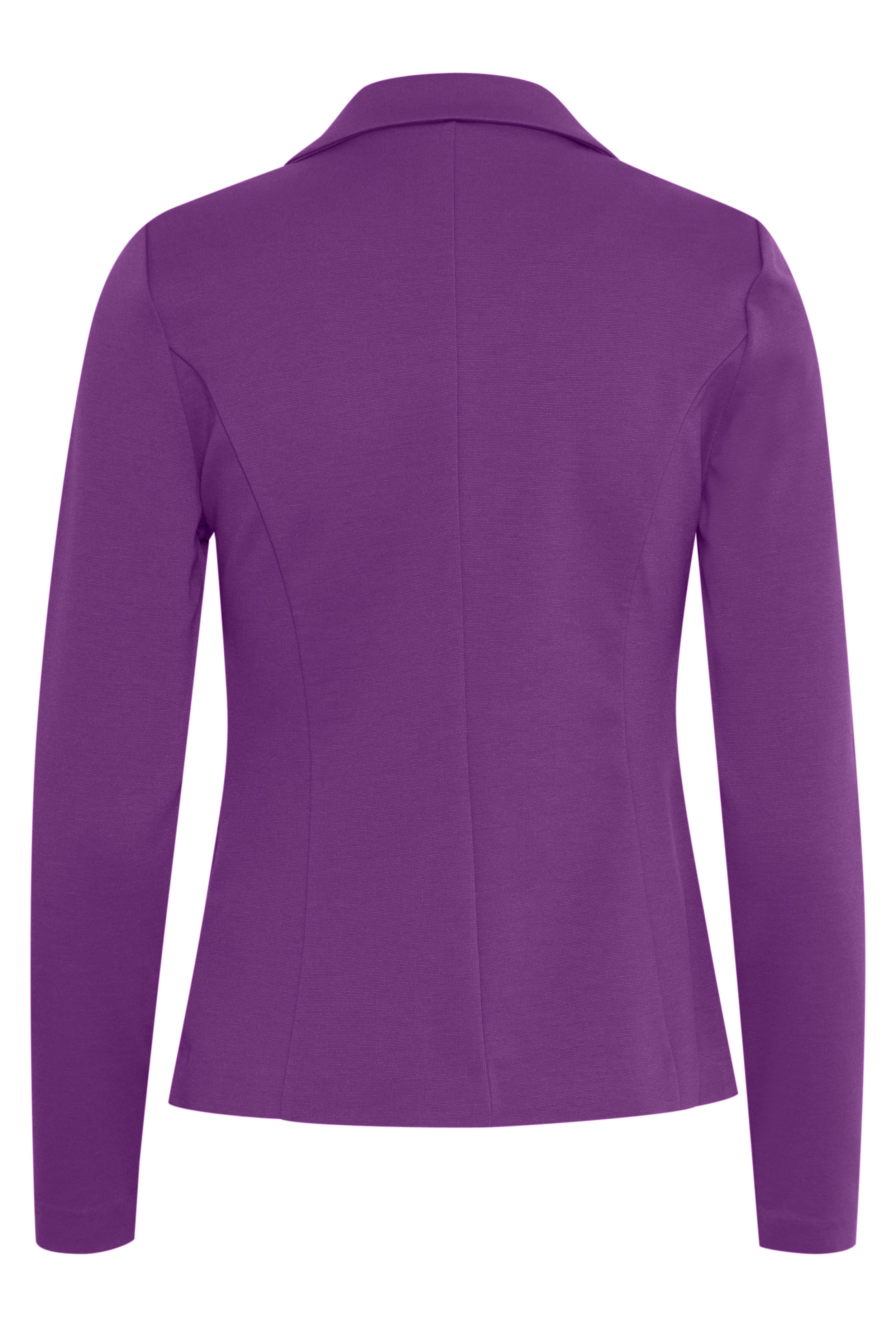IHKATE Blazer PACK BACK 20101801-193536