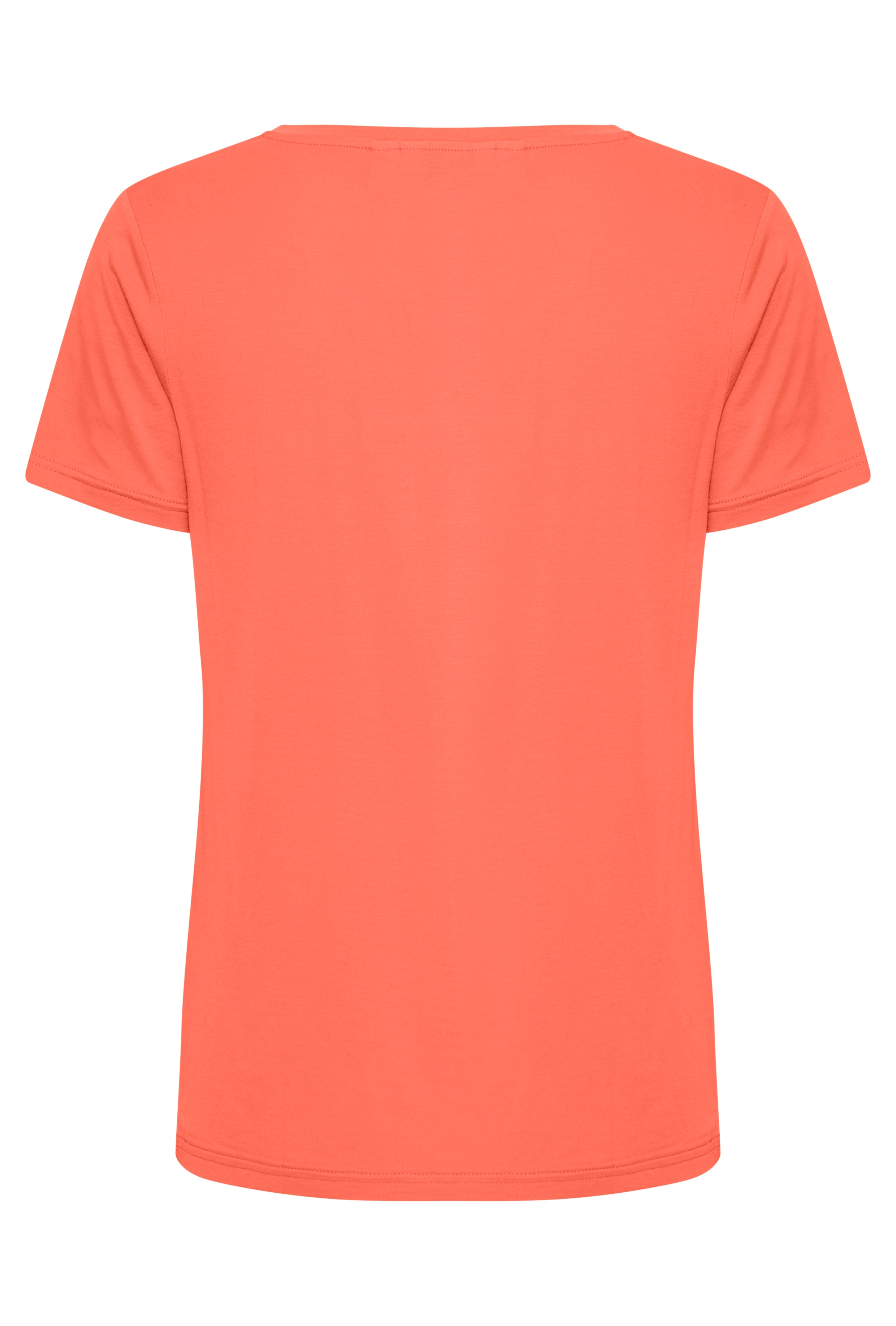 BYREXIMA T-shirt PACK BACK 20807597-181651