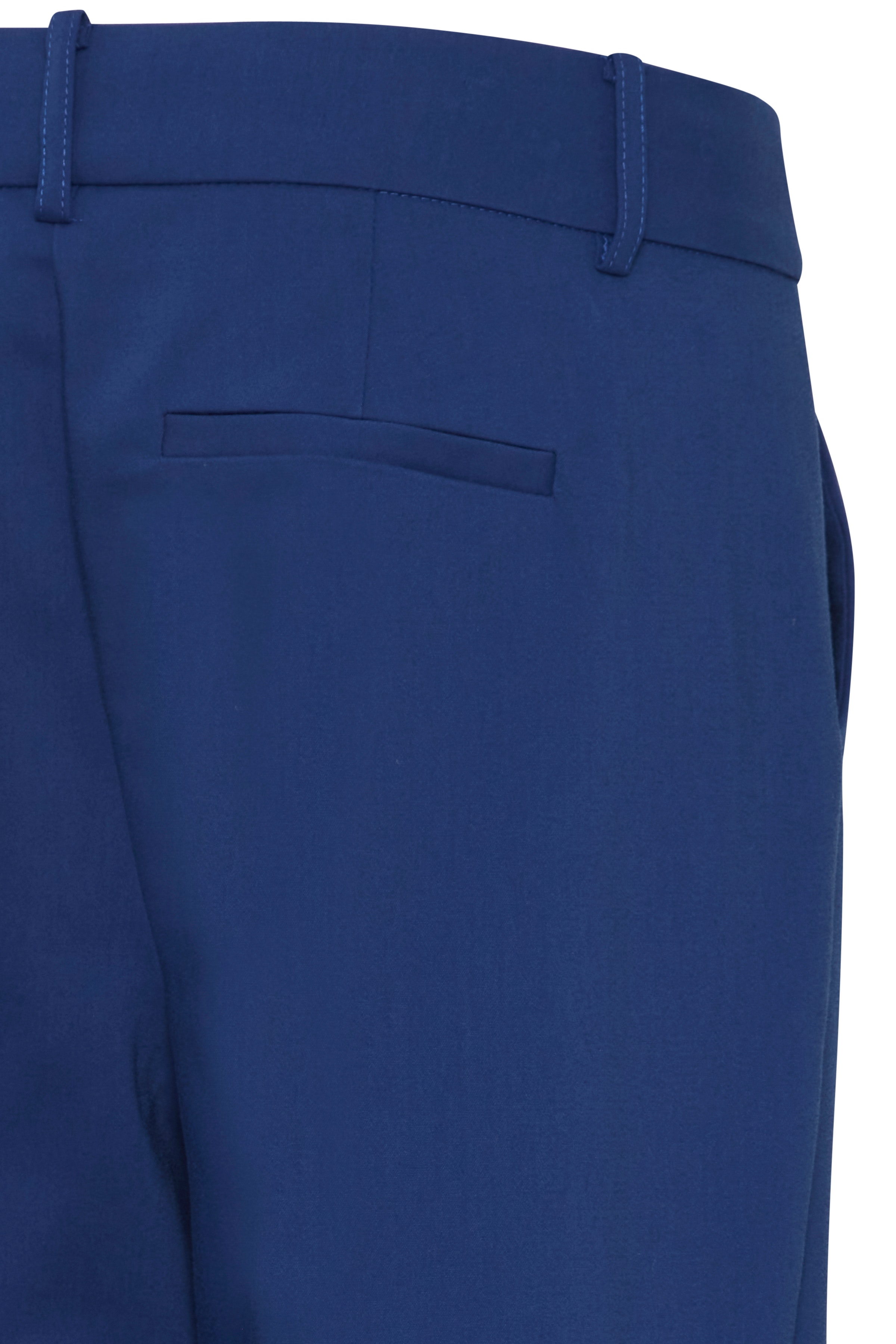 FRVITA Trousers PACK DETAIL 20612636-193943