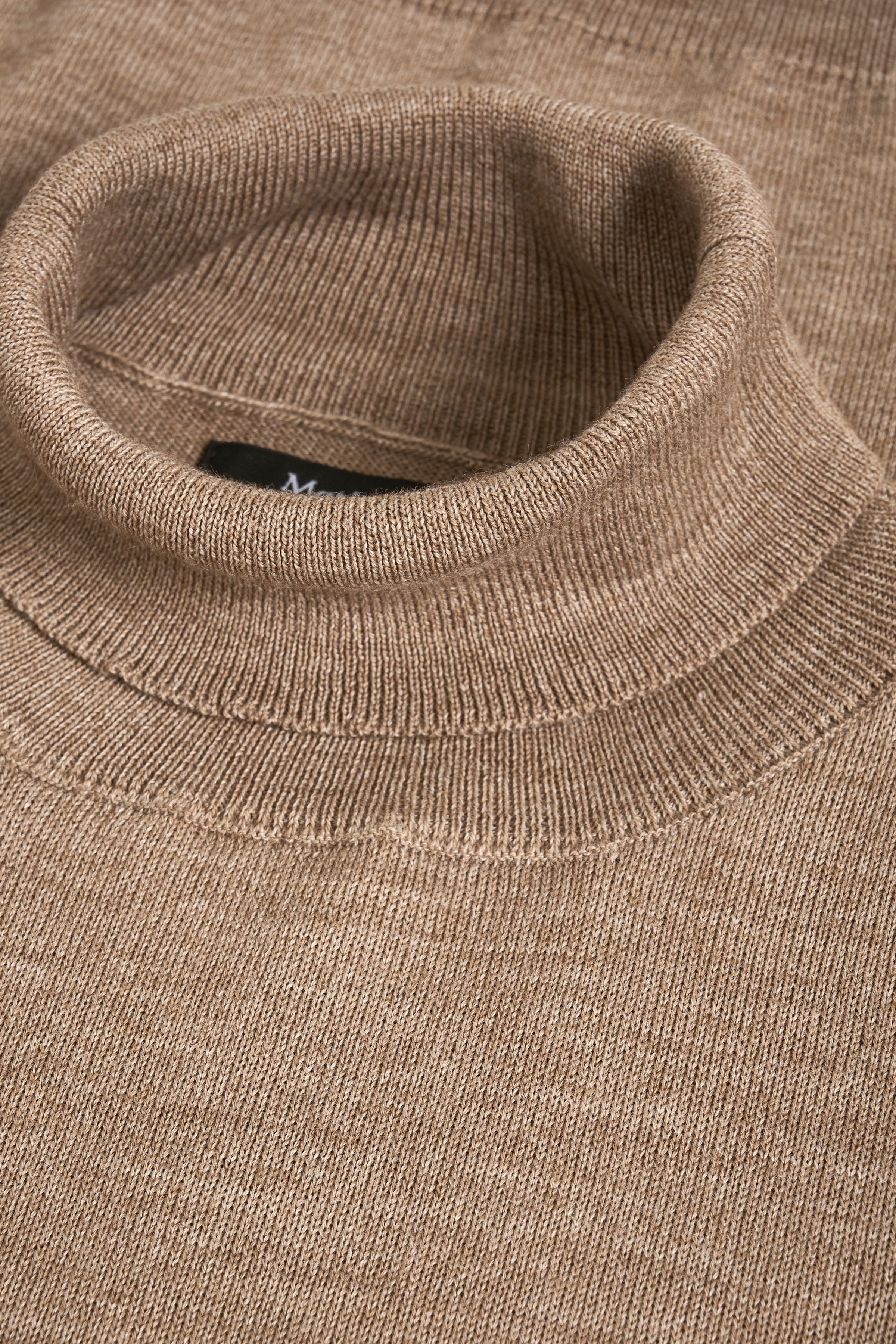 MAparcusman Knit PACK DETAIL 30204624-1611041