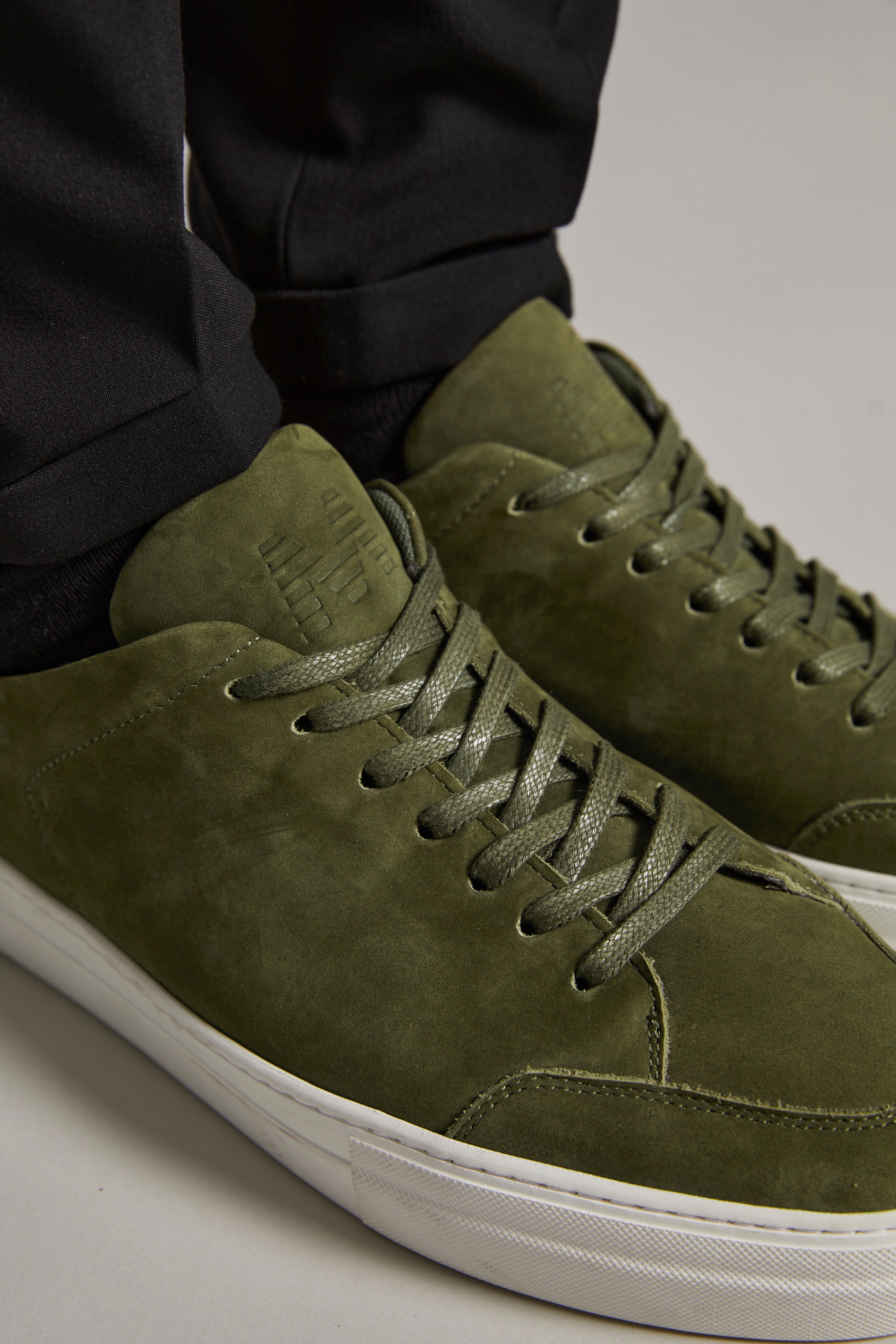 MABarak Shoe LOOKBOOK DETAIL 30205998-190515