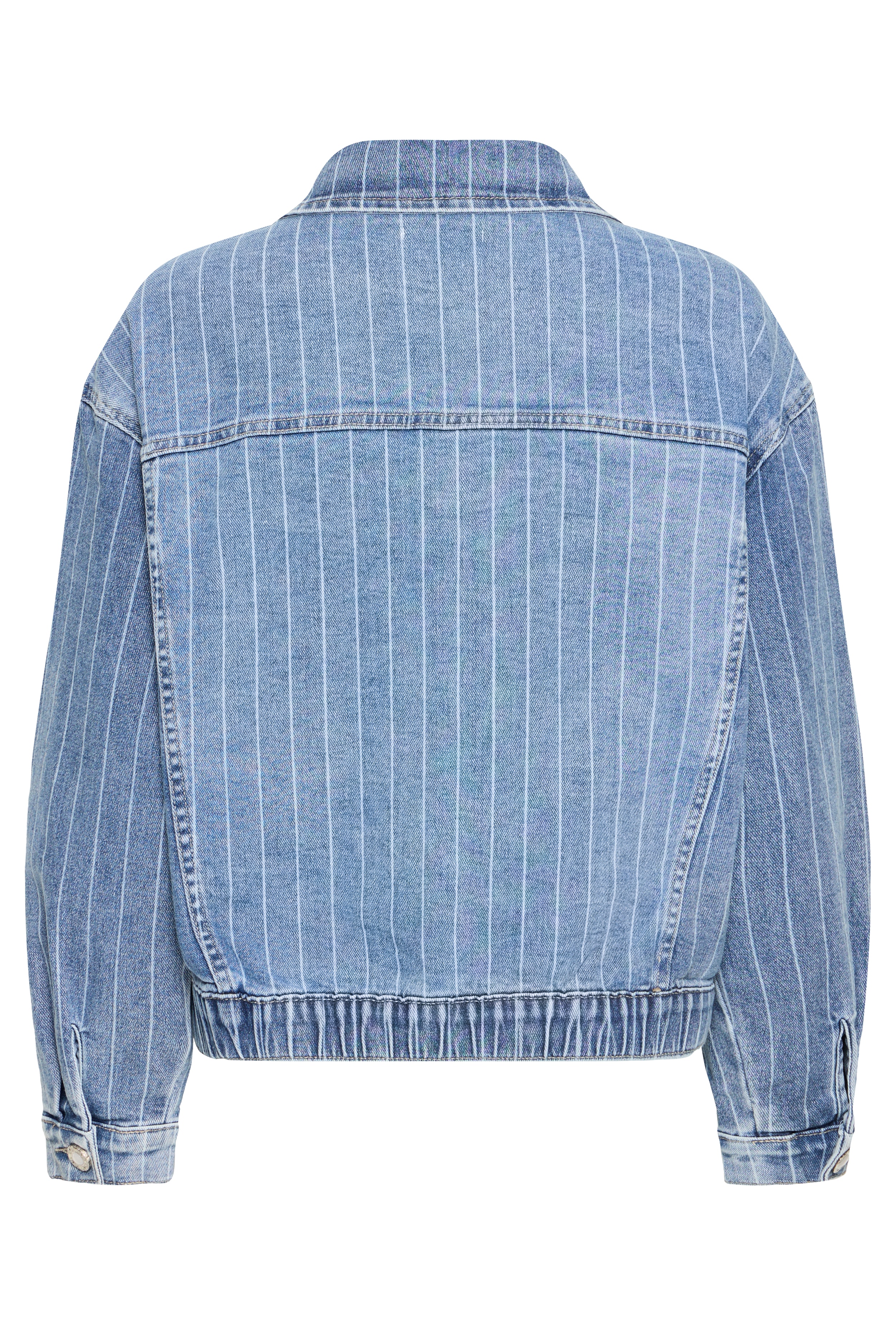 SBSTRIBEY Casual jakke PACK BACK 22100966-202820