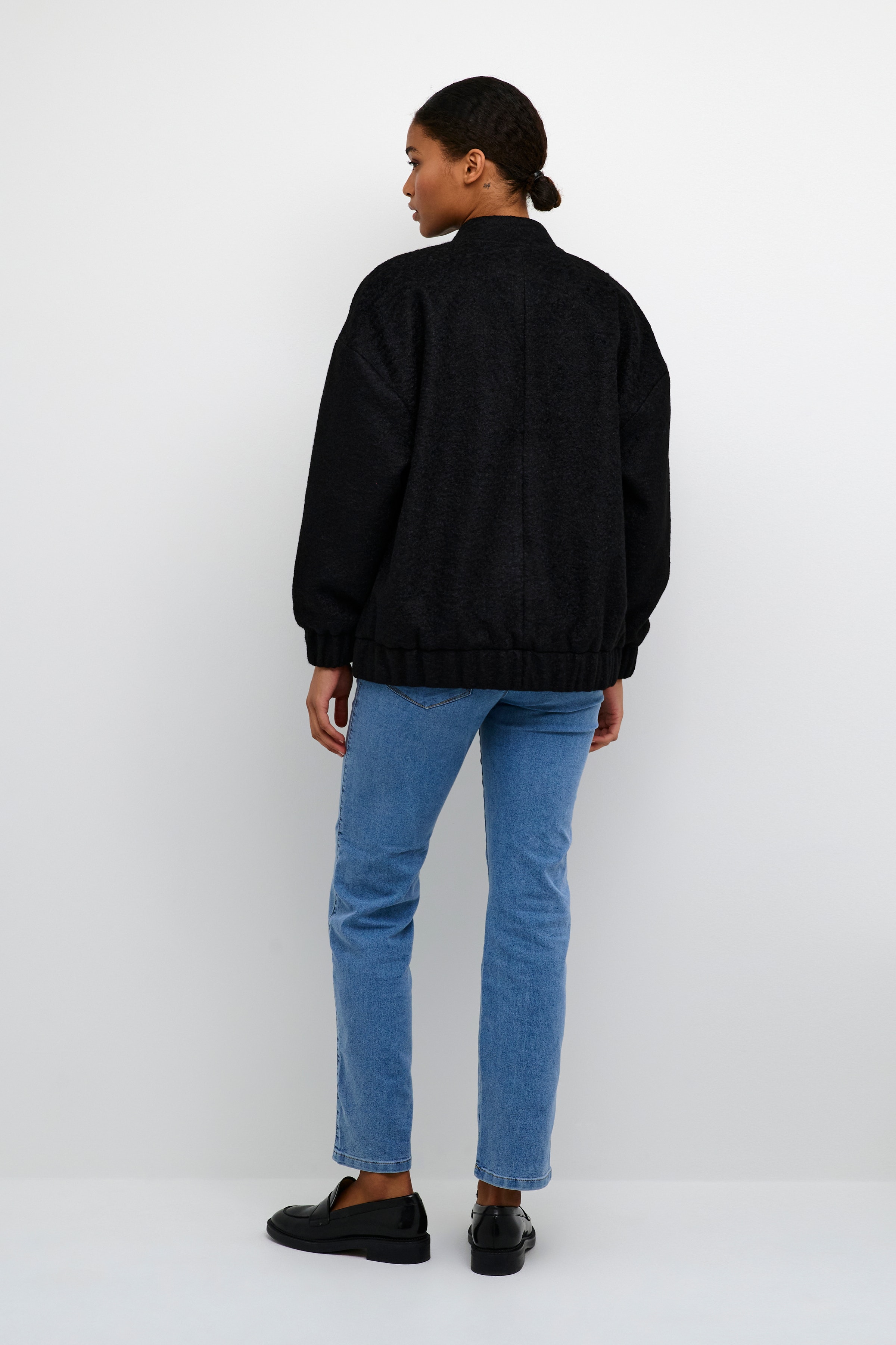 KAgeorgia Yttertøy LOOKBOOK BACK 10552277-100121