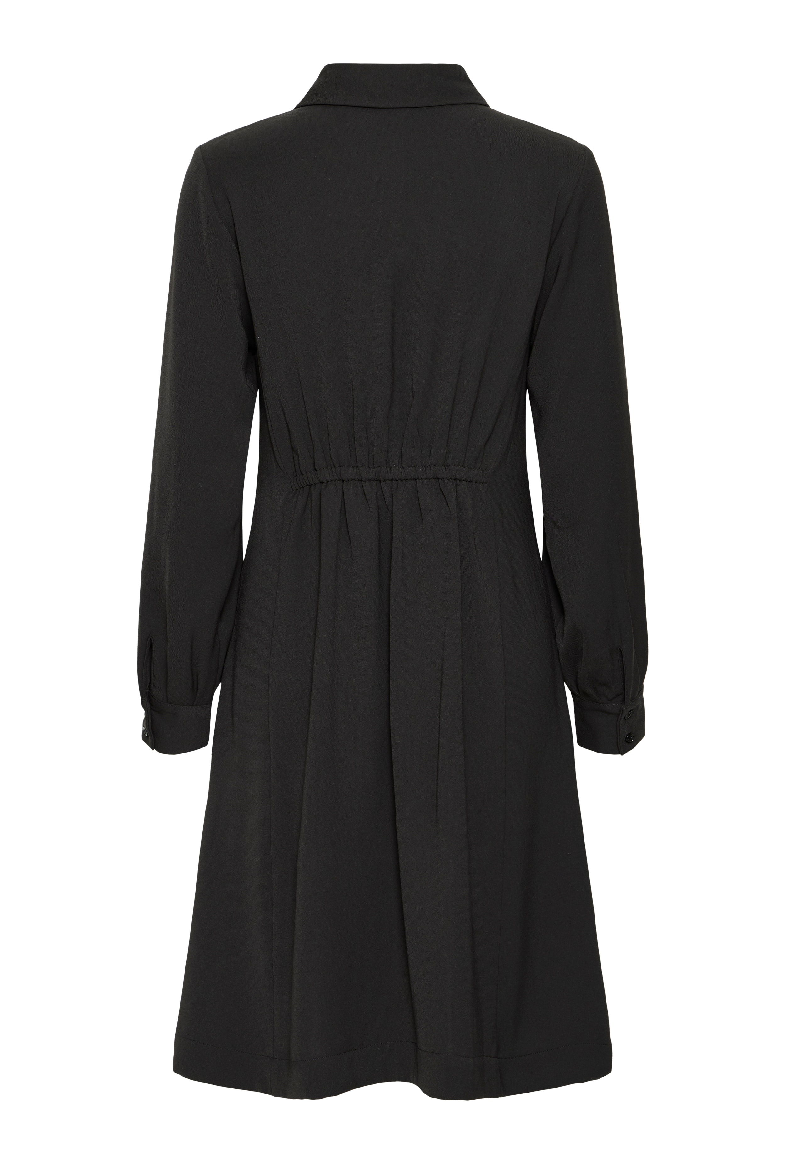 BYDAMAI Kleid PACK BACK 20818139-194008