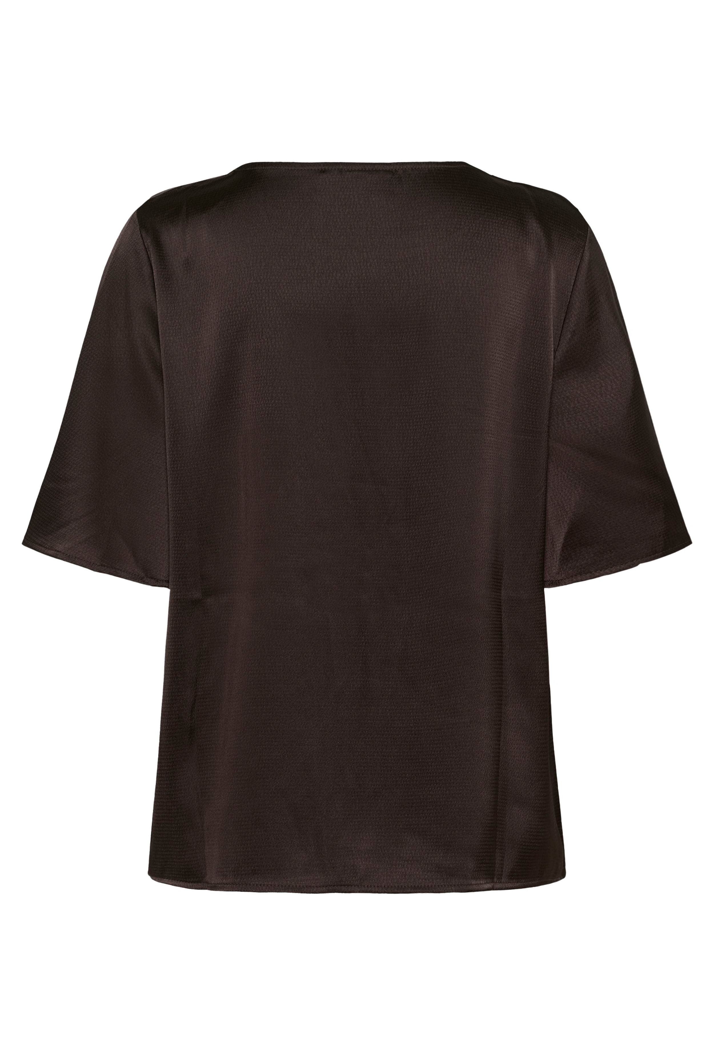 KAlotte Bluse PACK BACK 10511083-191111