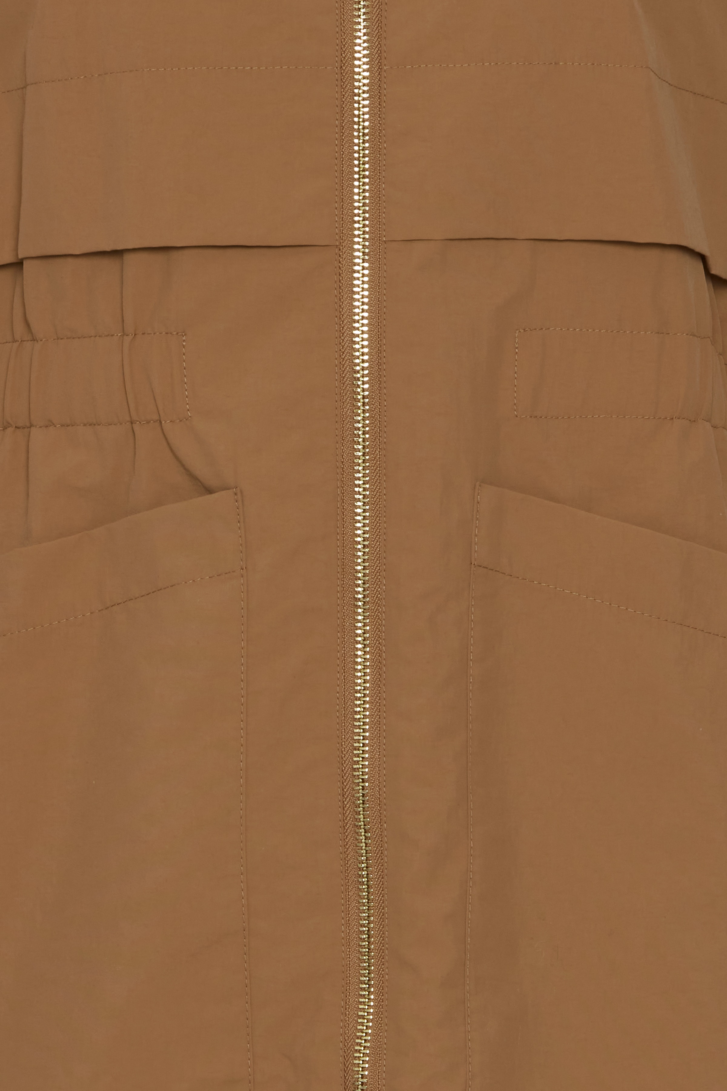 BYANETTA Outerwear PACK DETAIL 20812643-181029