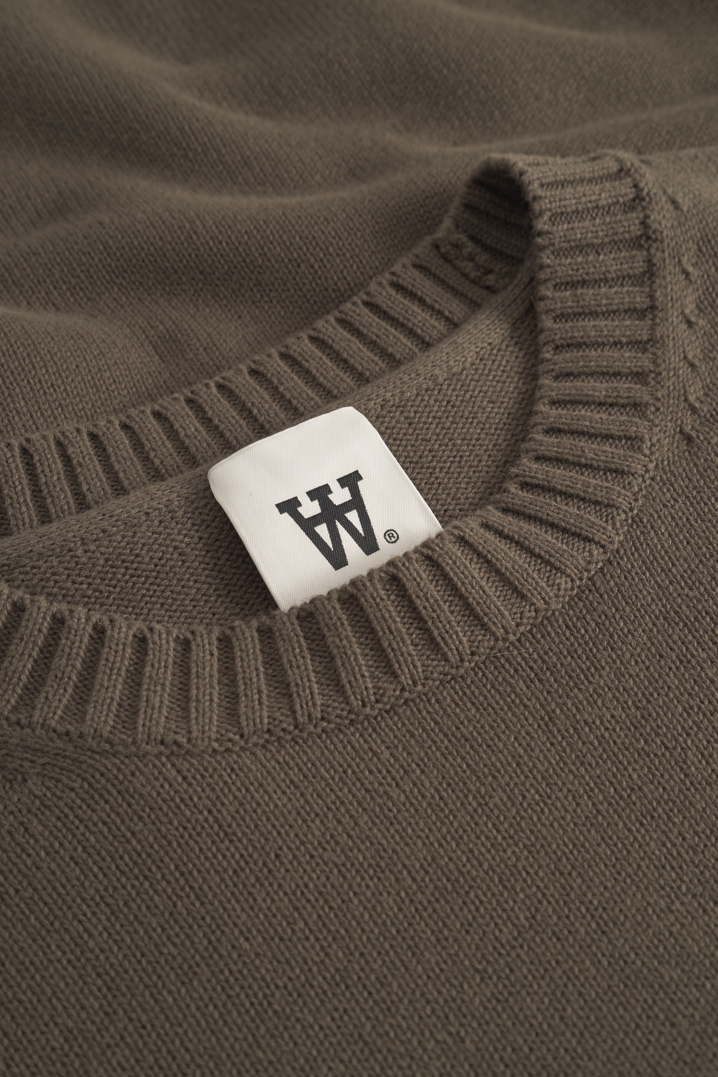 WWTay Pullover PACK DETAIL 30250160-W2010