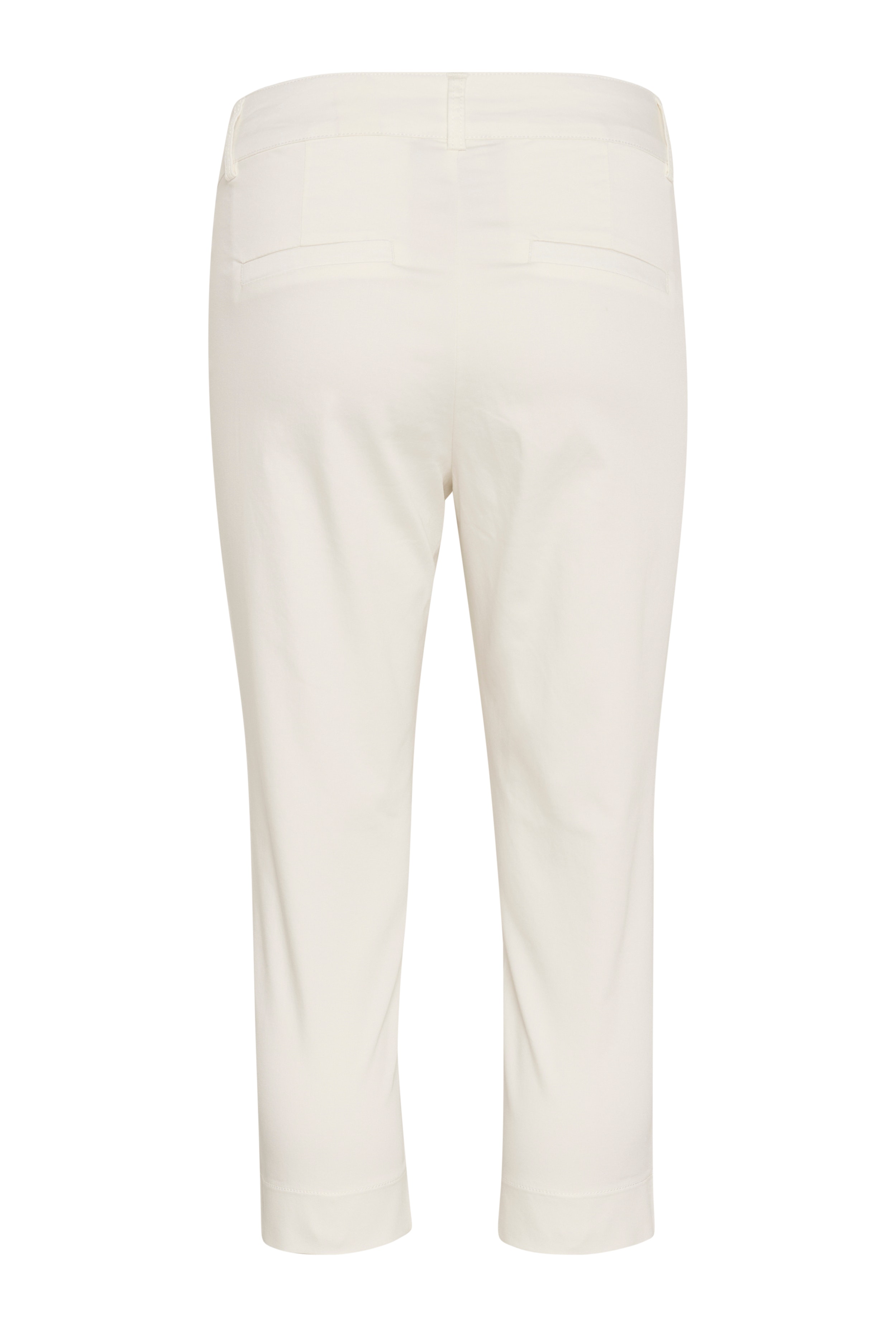 KAlea Capri Bukser PACK BACK 10506815-110602