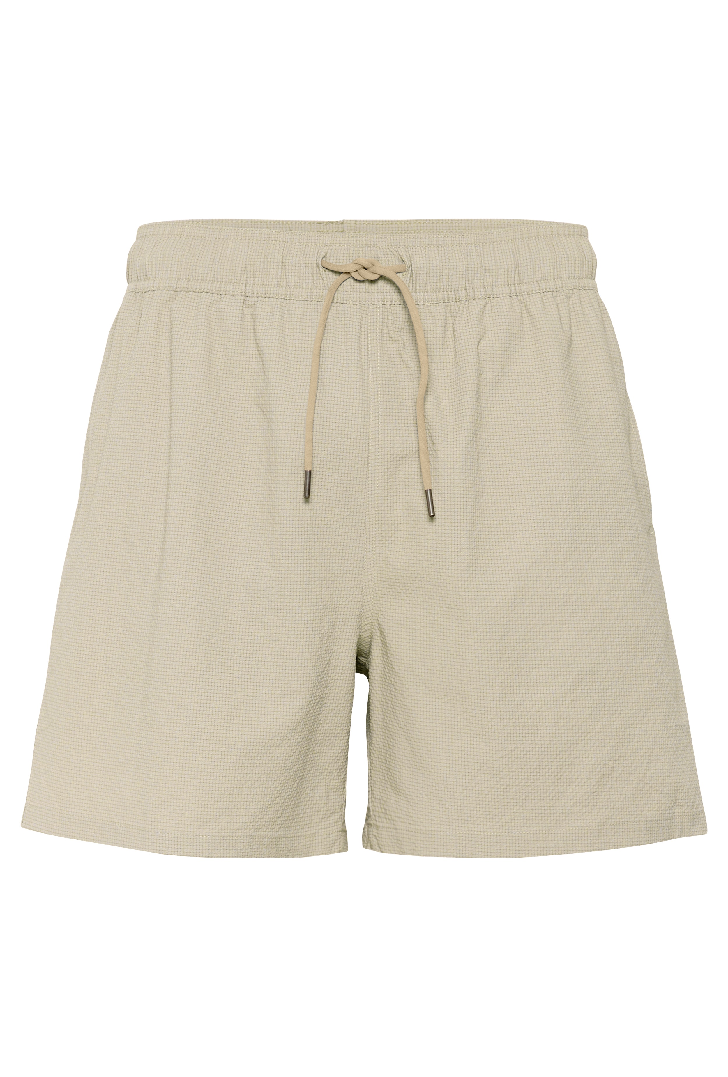 MASwimmer Swim wear PACK FRONT 30208142-161105