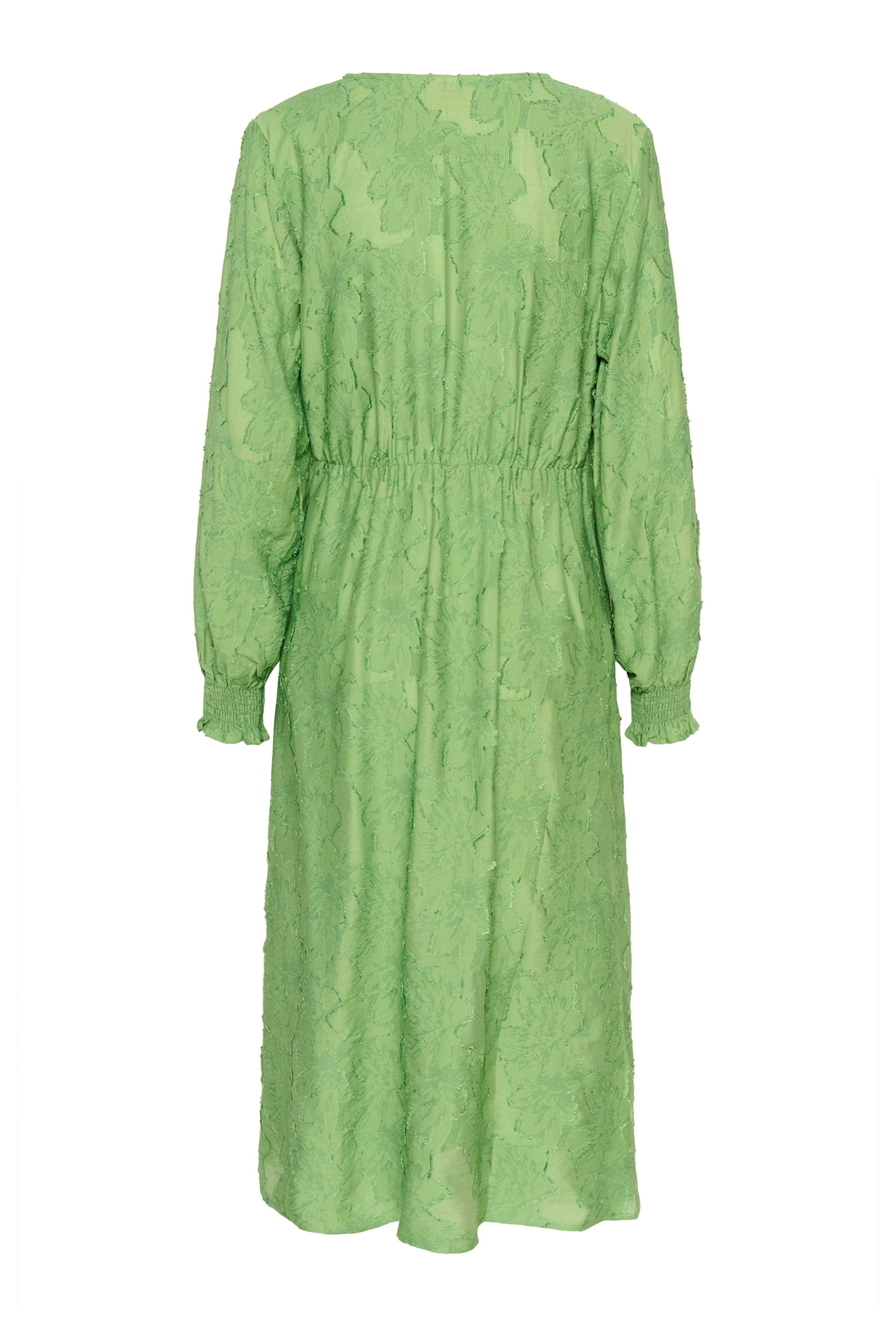 CRCecilie Kleid PACK BACK 10614573-160228