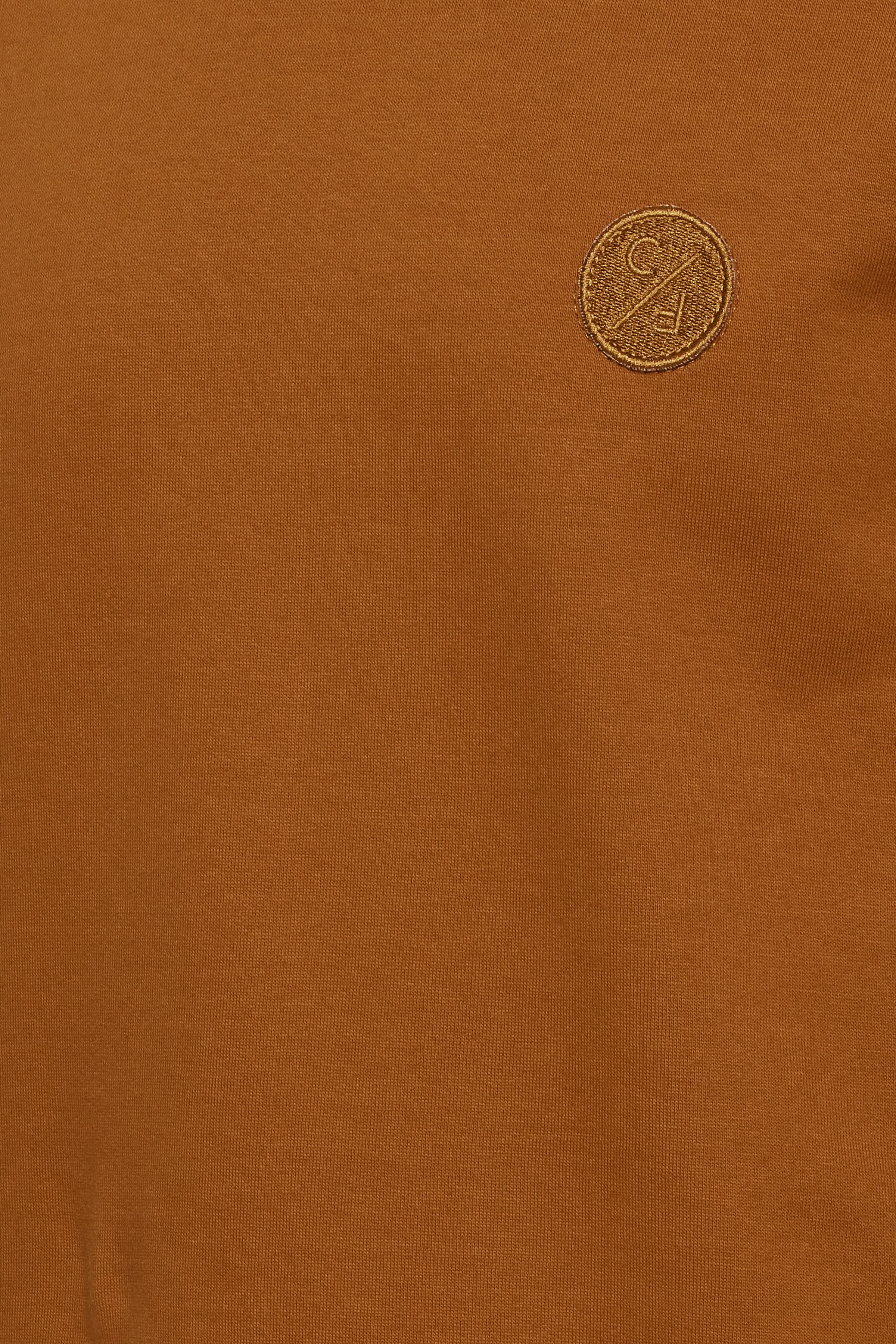 Sweatshirt PACK DETAIL 20504035-171052