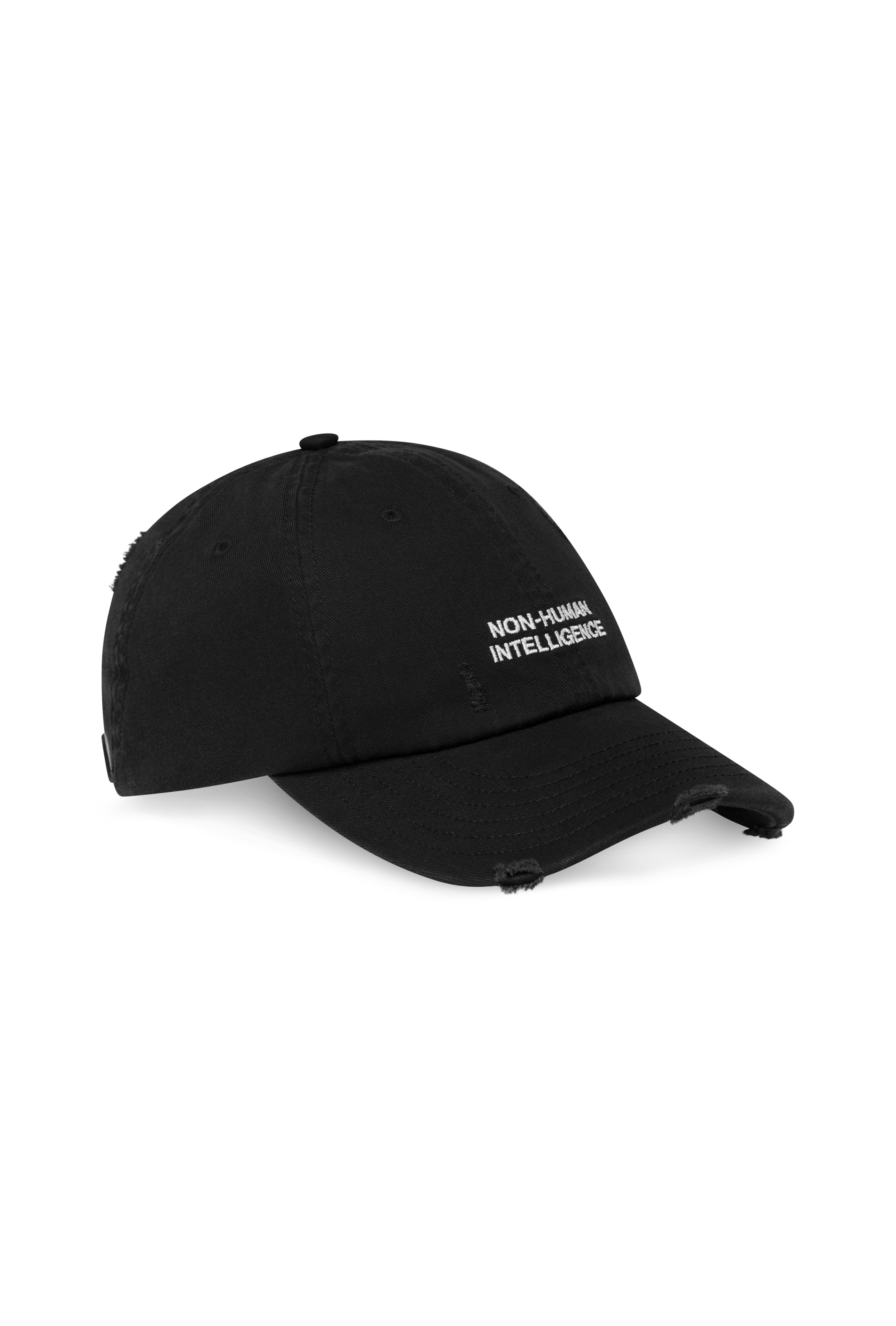 WWNon-human Kappe PACK FRONT 30251808-304420