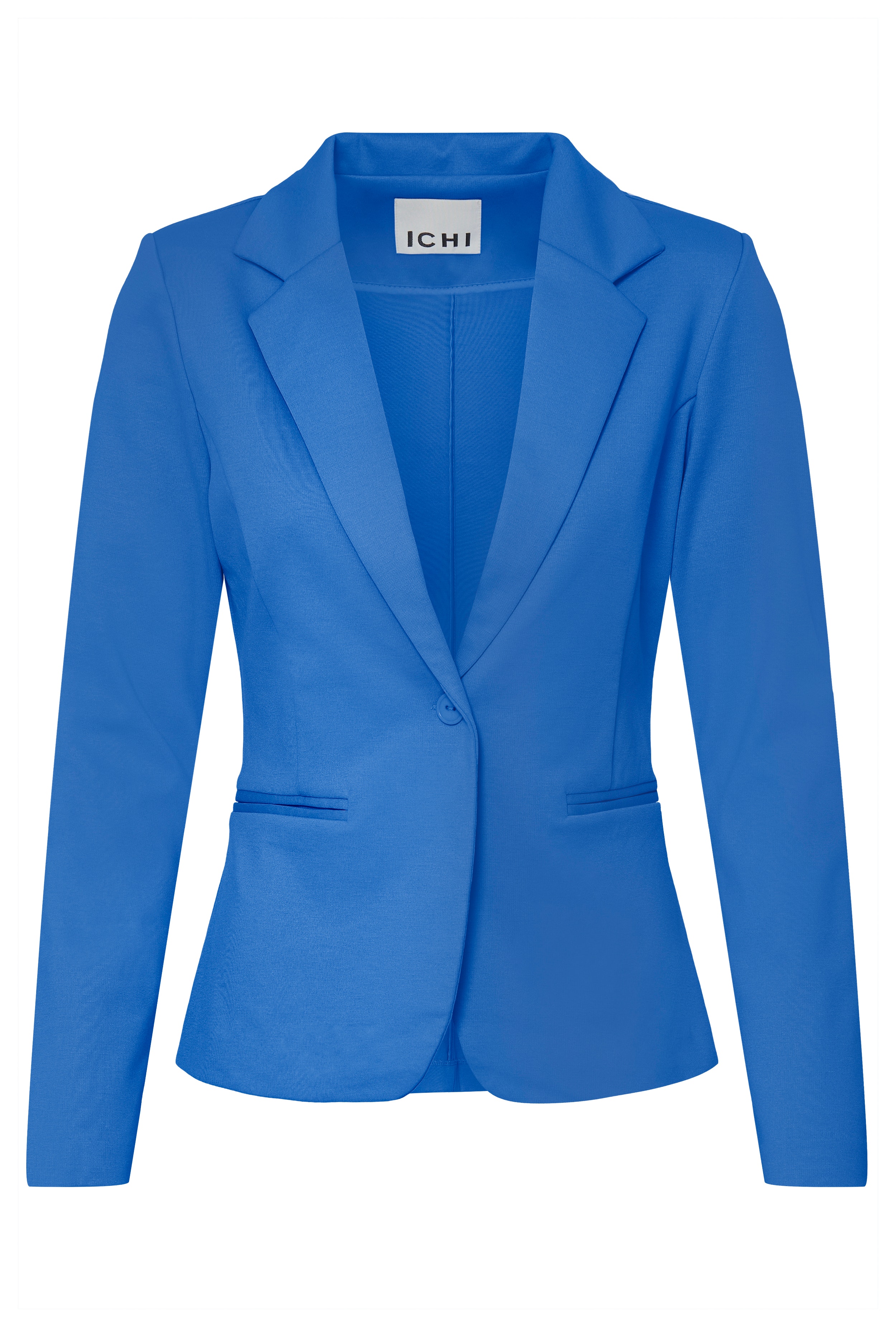 IHKATE Blazer PACK FRONT 20101801-184048