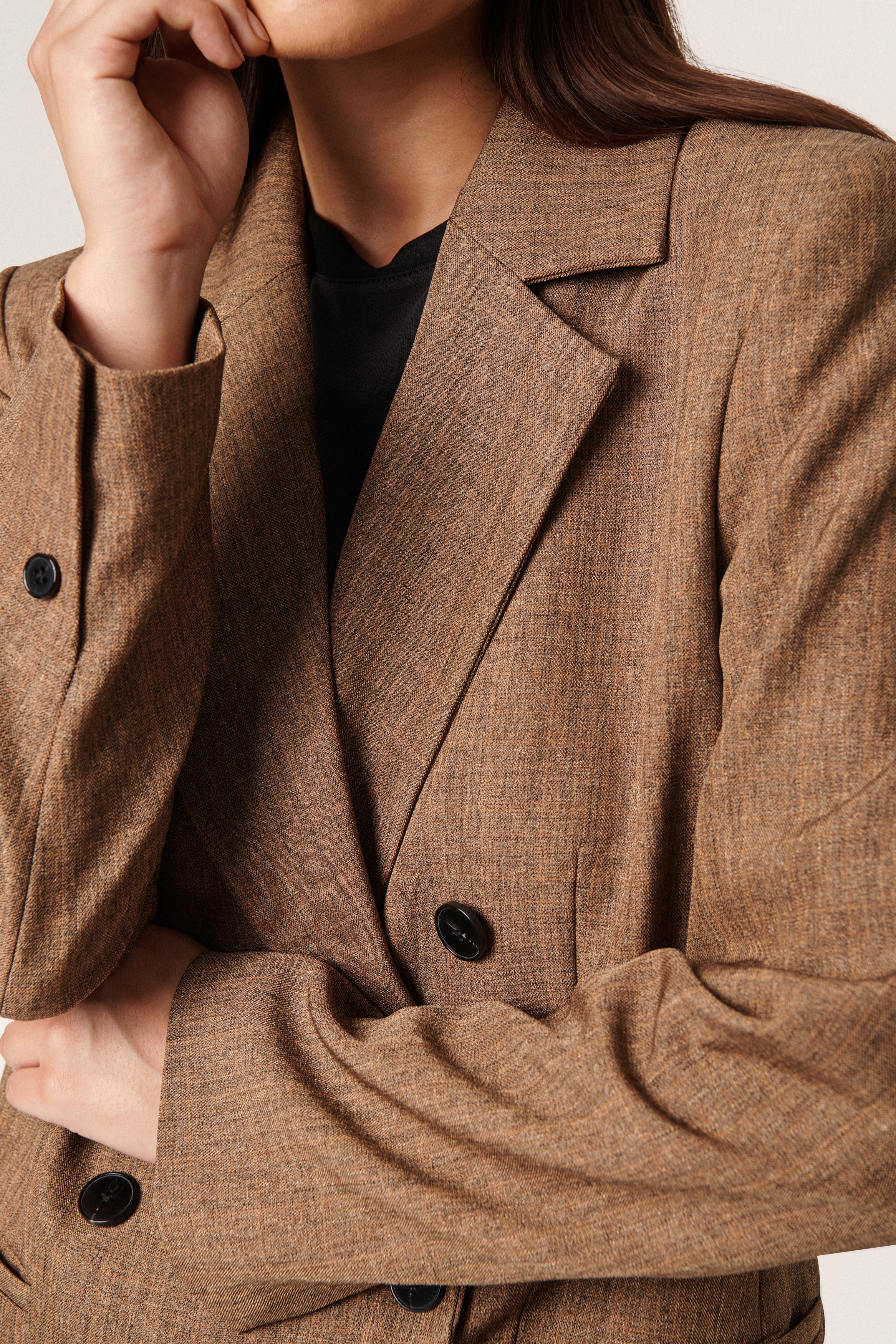 SLNadia Blazer LOOKBOOK DETAIL 30406007-301634
