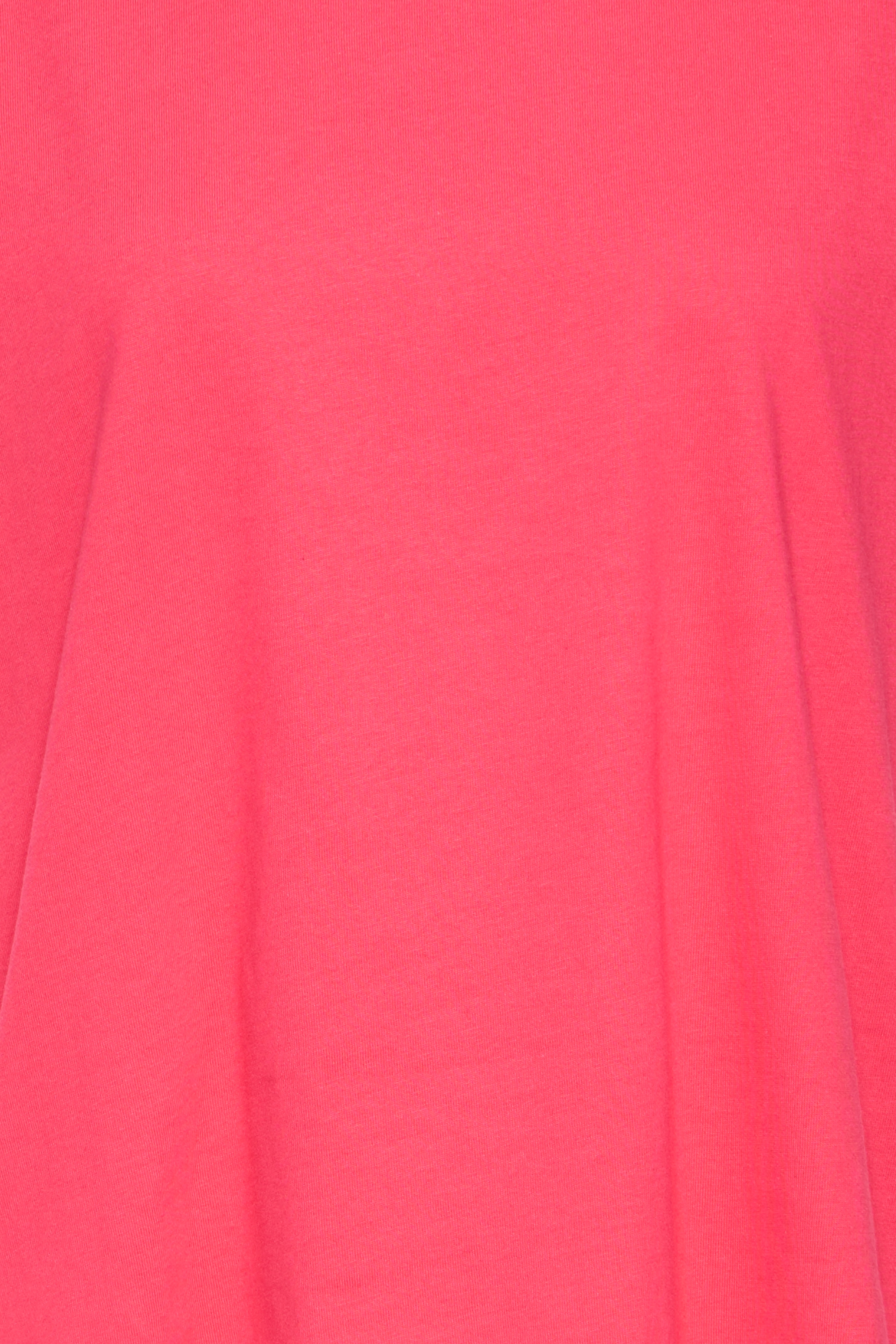 IHPALMER LOOSE T-shirt PACK DETAIL 20119365-181945