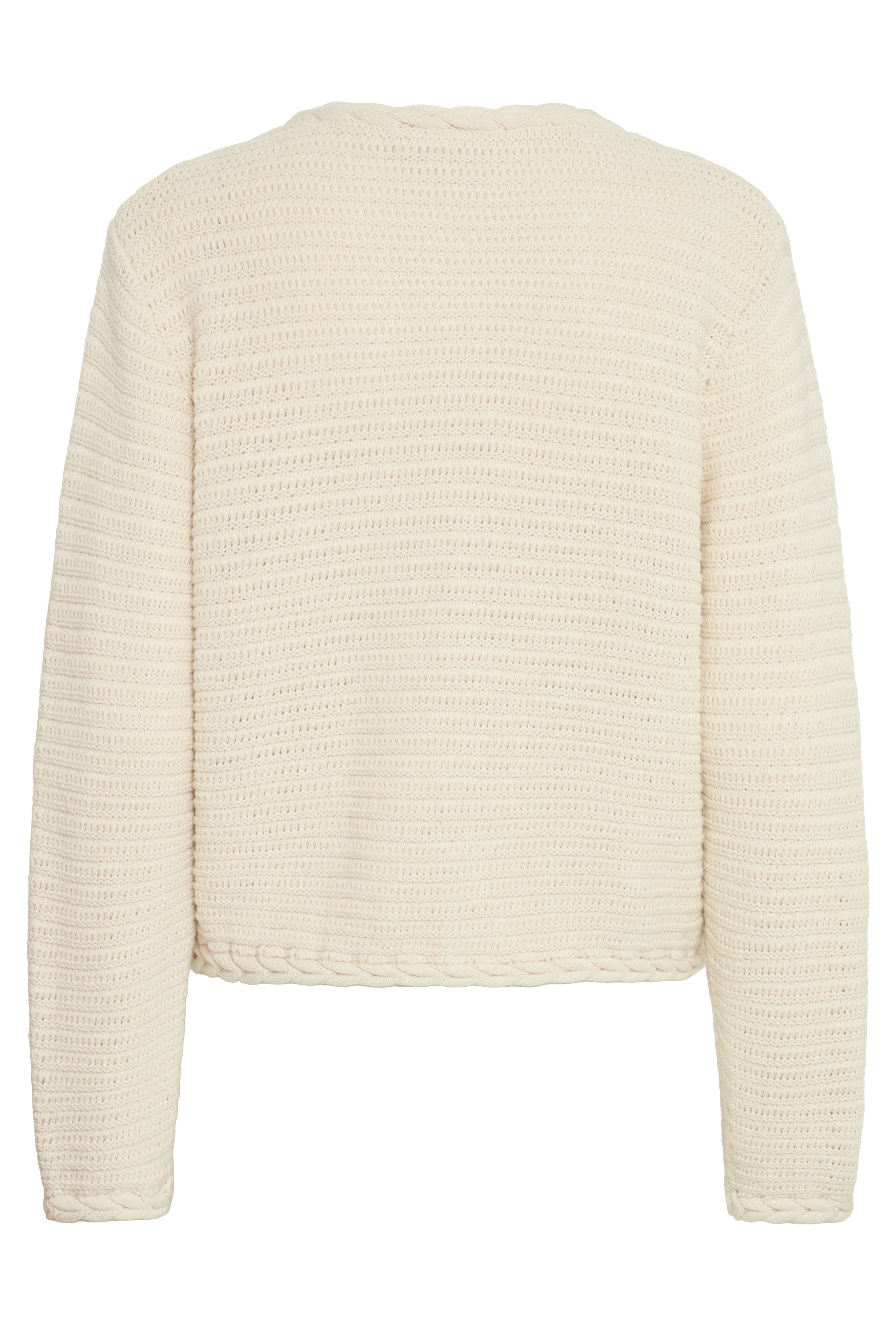 IHBARISA Cardigan PACK BACK 20124270-130905