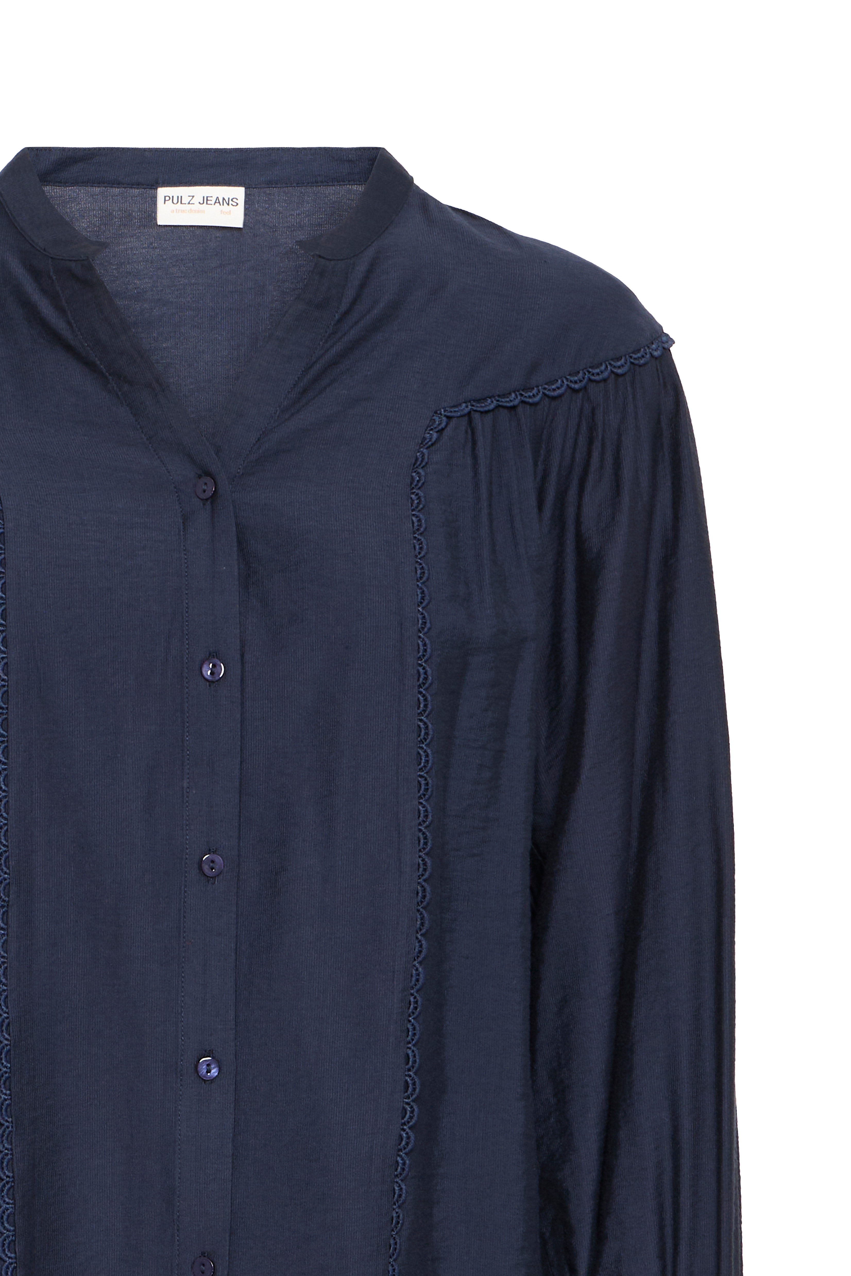 PZSIRI Bluse PACK DETAIL 50209125-194020