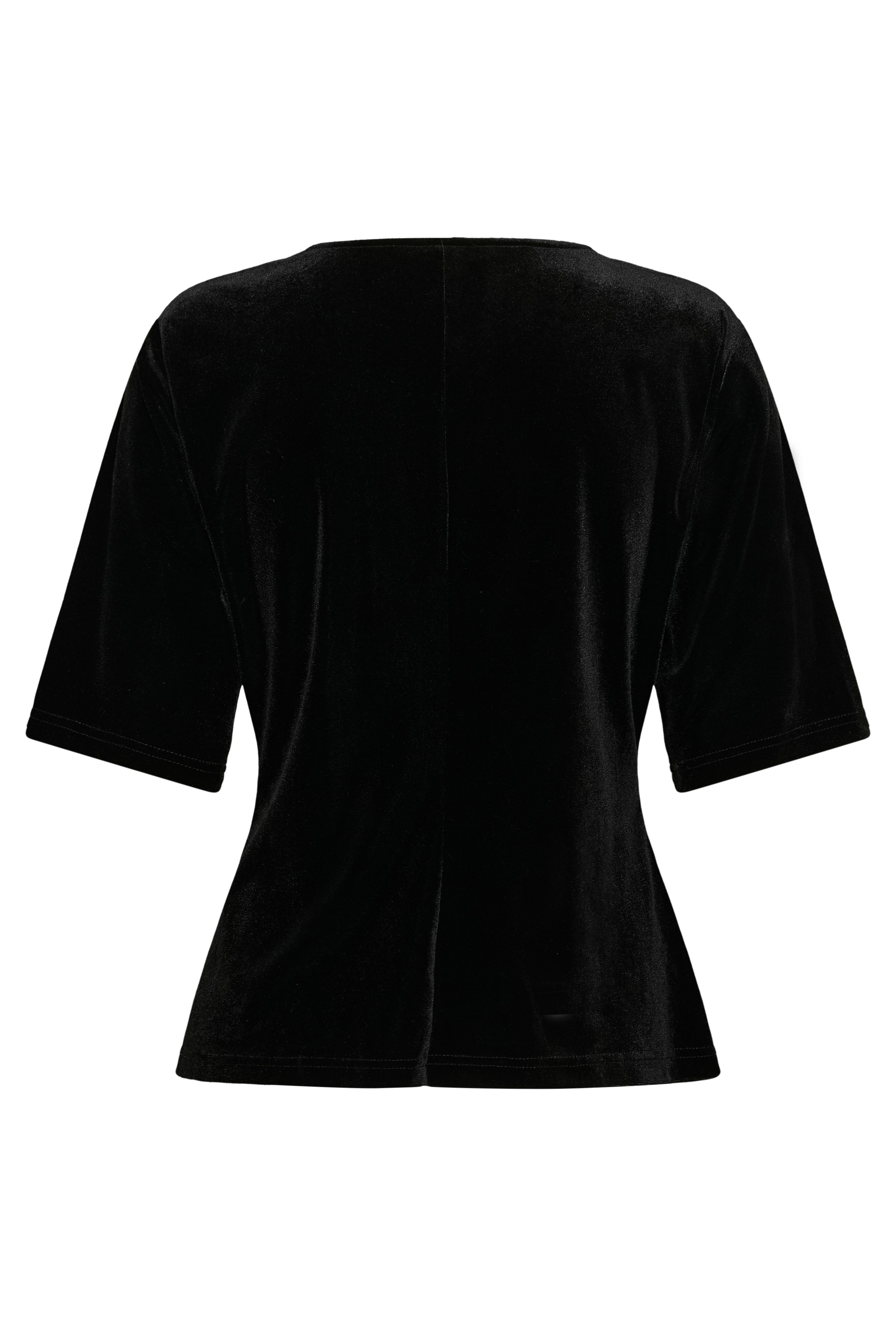 CUzoe Bluse PACK BACK 50112496-500012