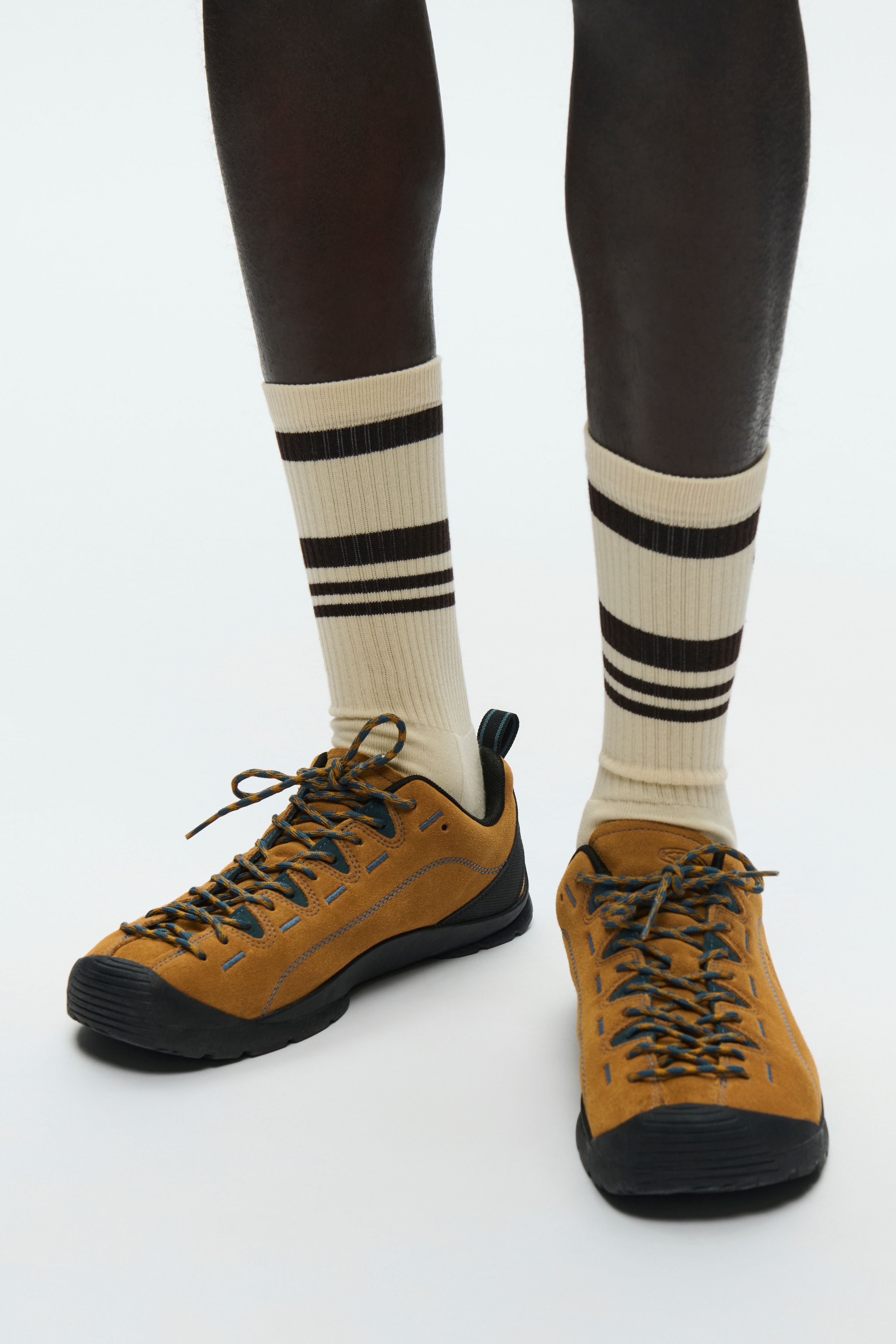 WWRyder 2-pack sokken LOCATION NONE 30251833-304927