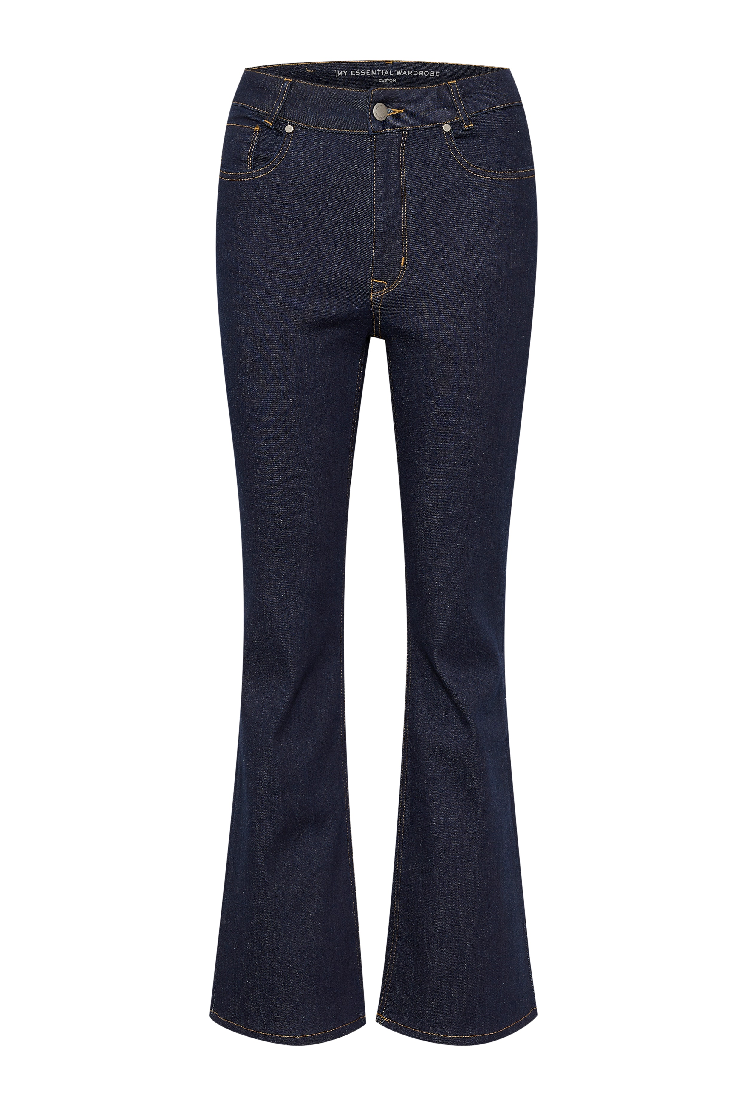 36 Jeans PACK FRONT 10704358-100067