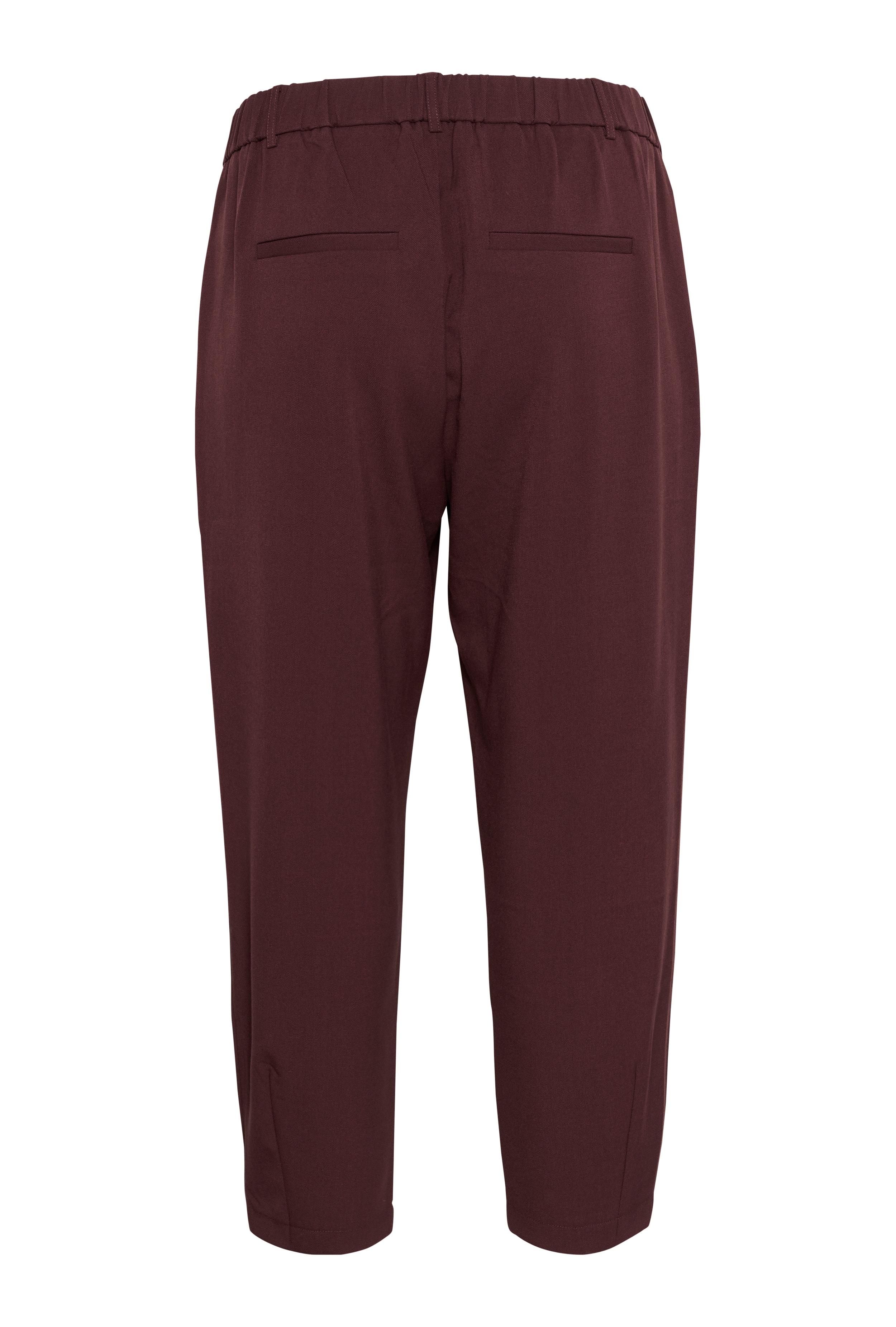 KCmerla Trousers PACK BACK 10582231-191619
