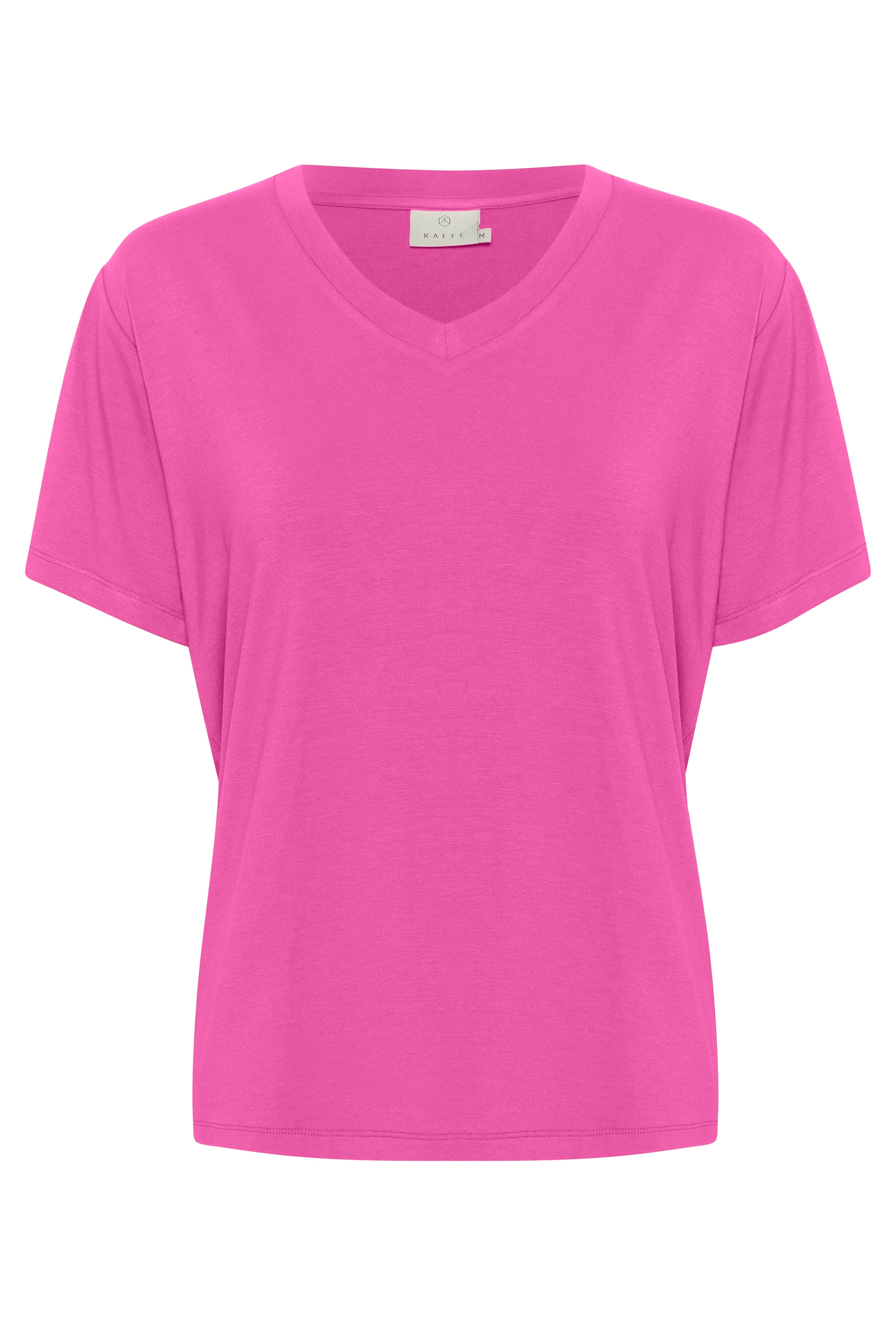 KAfrida T-shirt PACK FRONT 10508581-172624