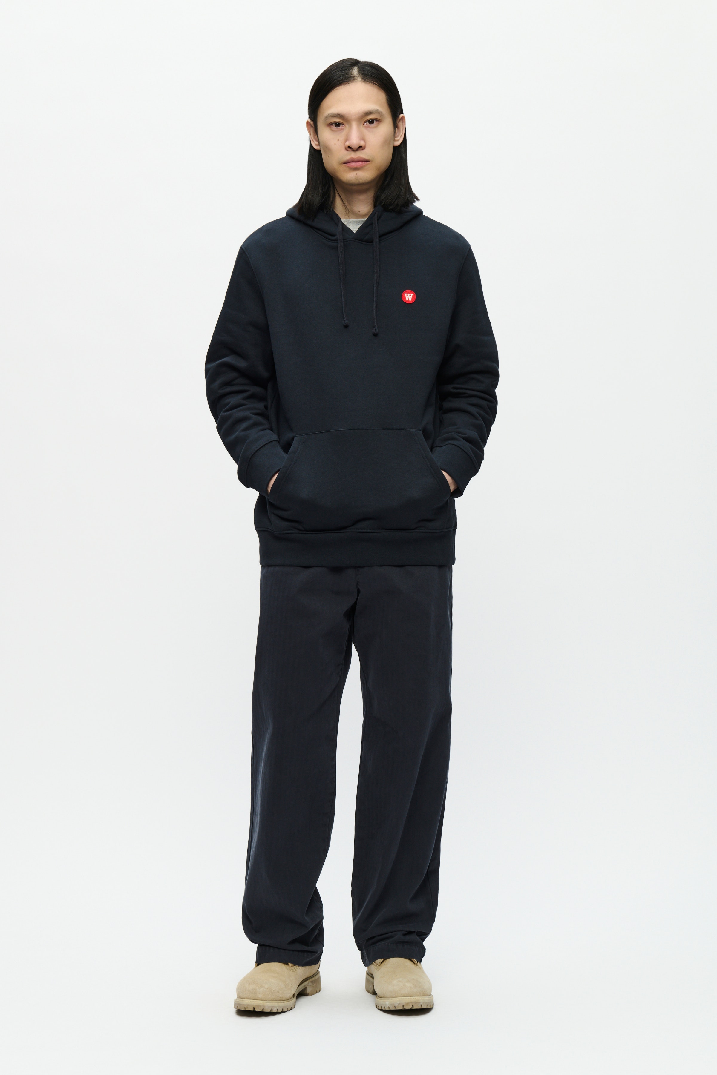 WWAsh Sweatshirt LOOKBOOK FRONT 30251379-194011