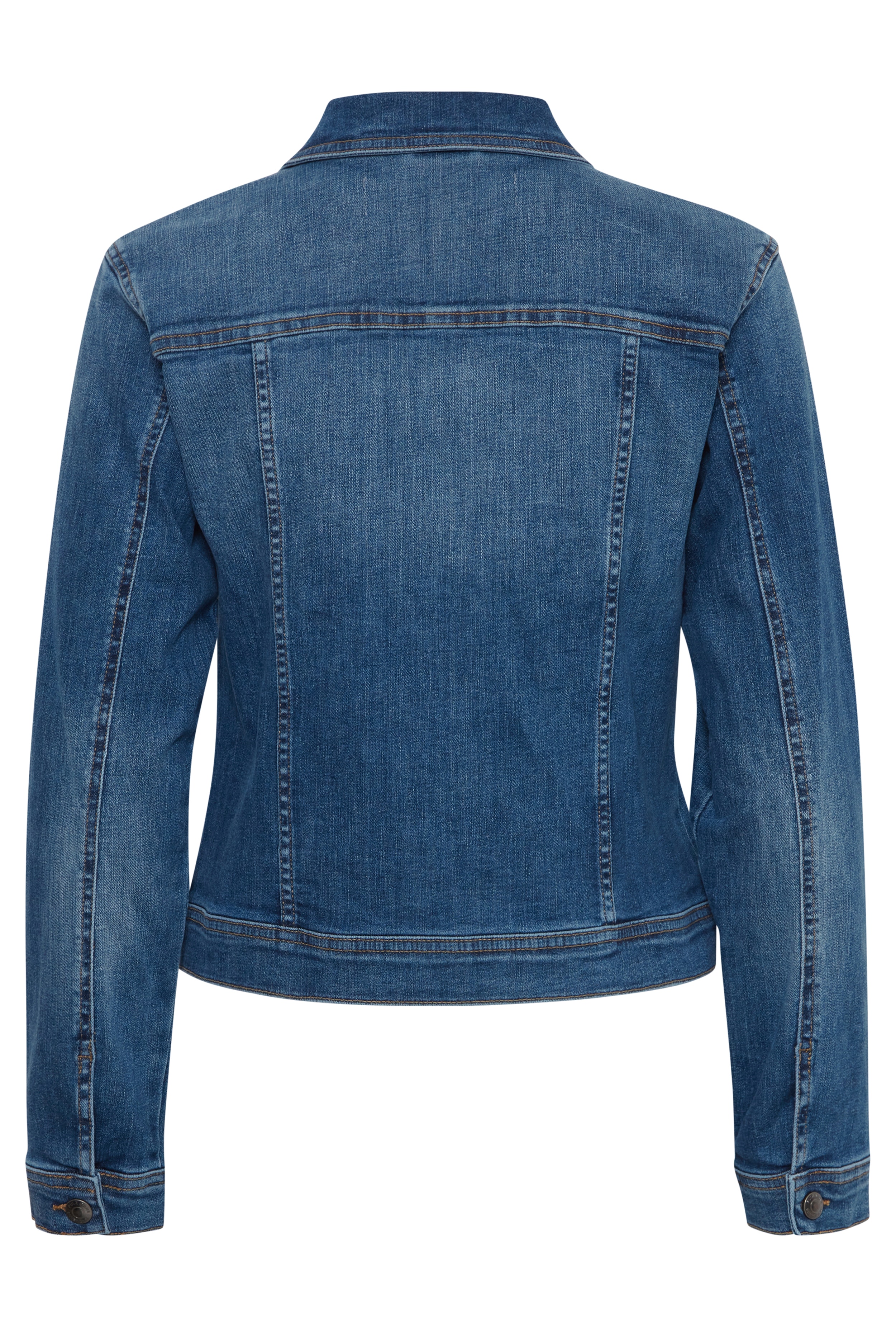 PZKATJA Casual jakke PACK BACK 50208246-200005