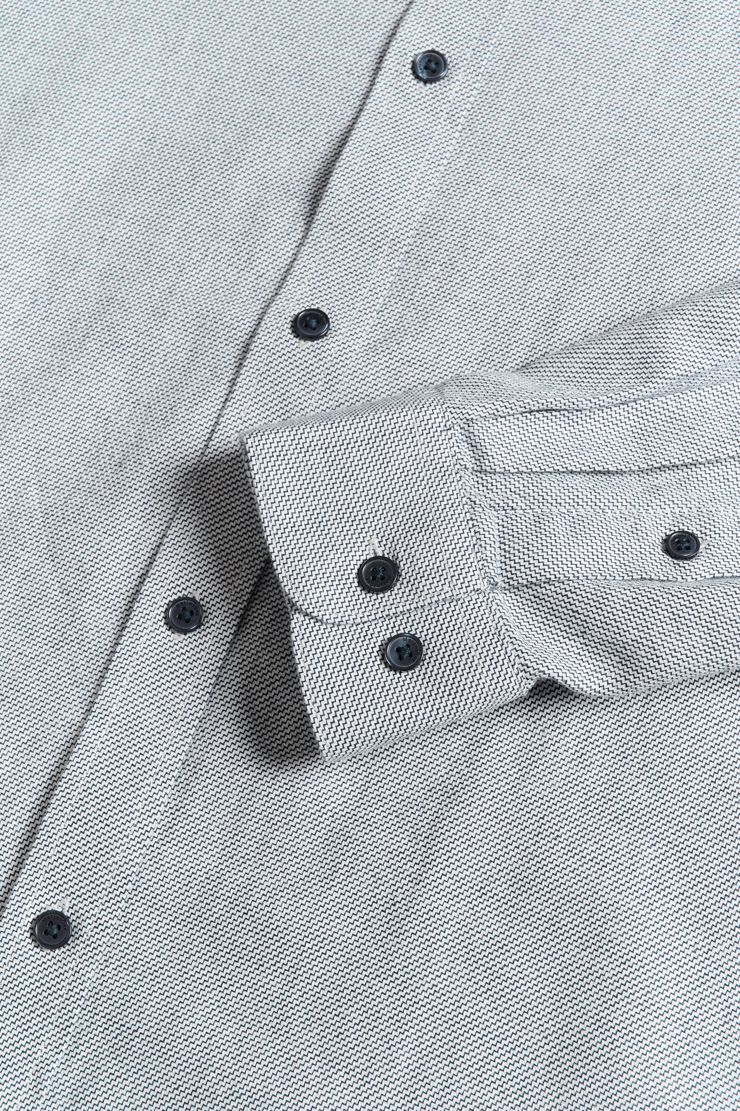 MAtrostol Overhemd PACK DETAIL 30206493-194011