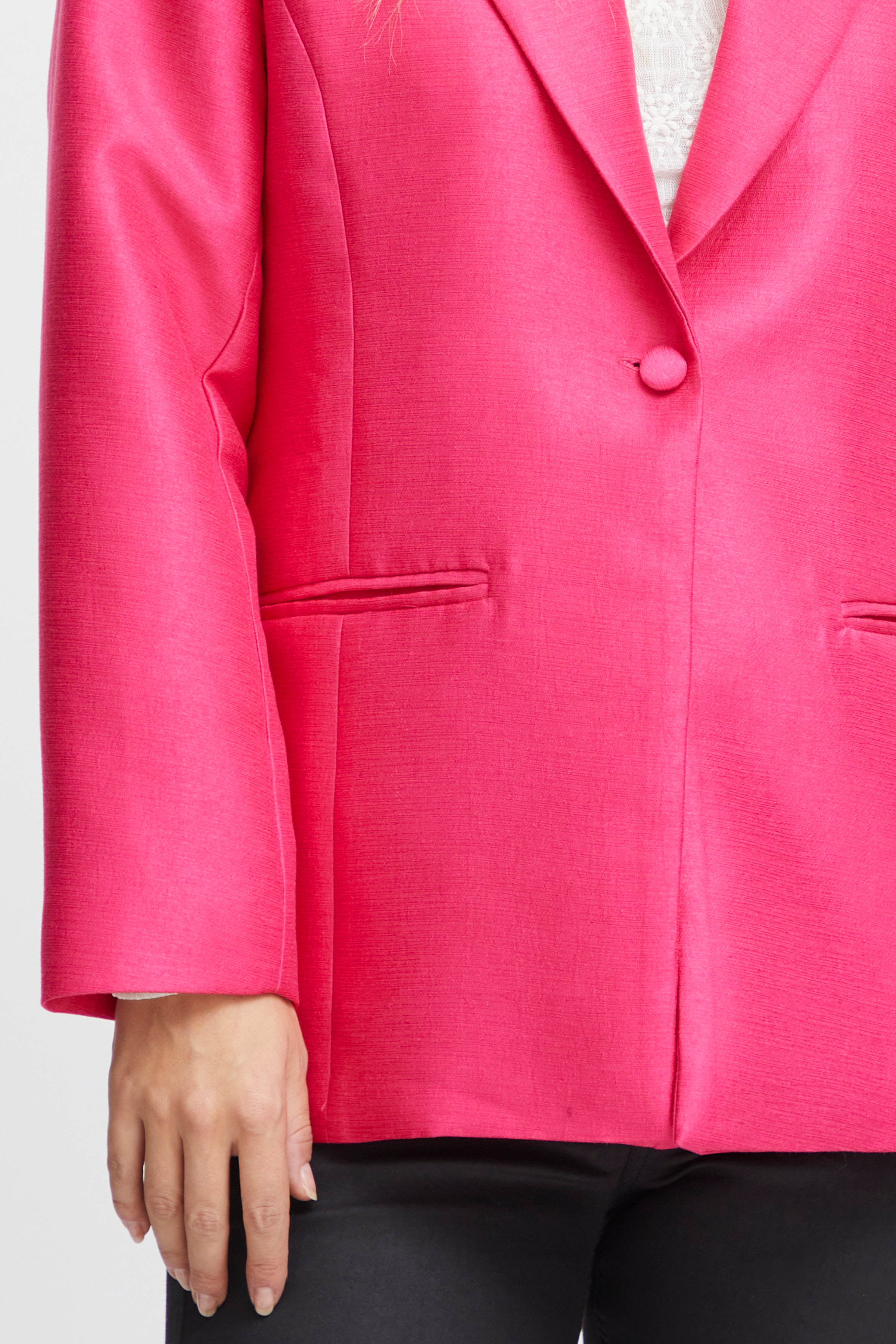 PZKENDAL Blazer LOOKBOOK DETAIL 50207742-182436