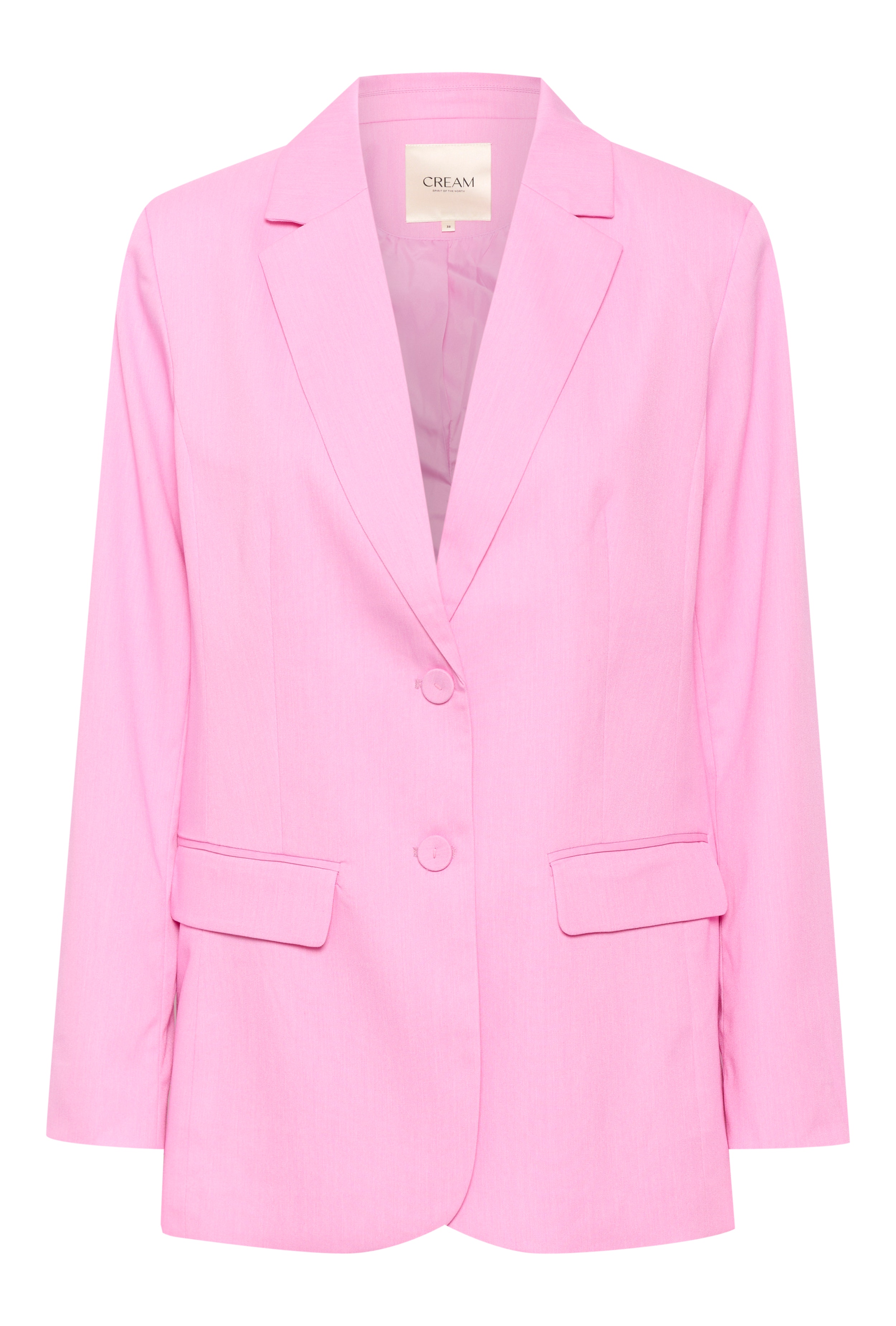 CRCocamia Blazer PACK FRONT 10612353-1631181