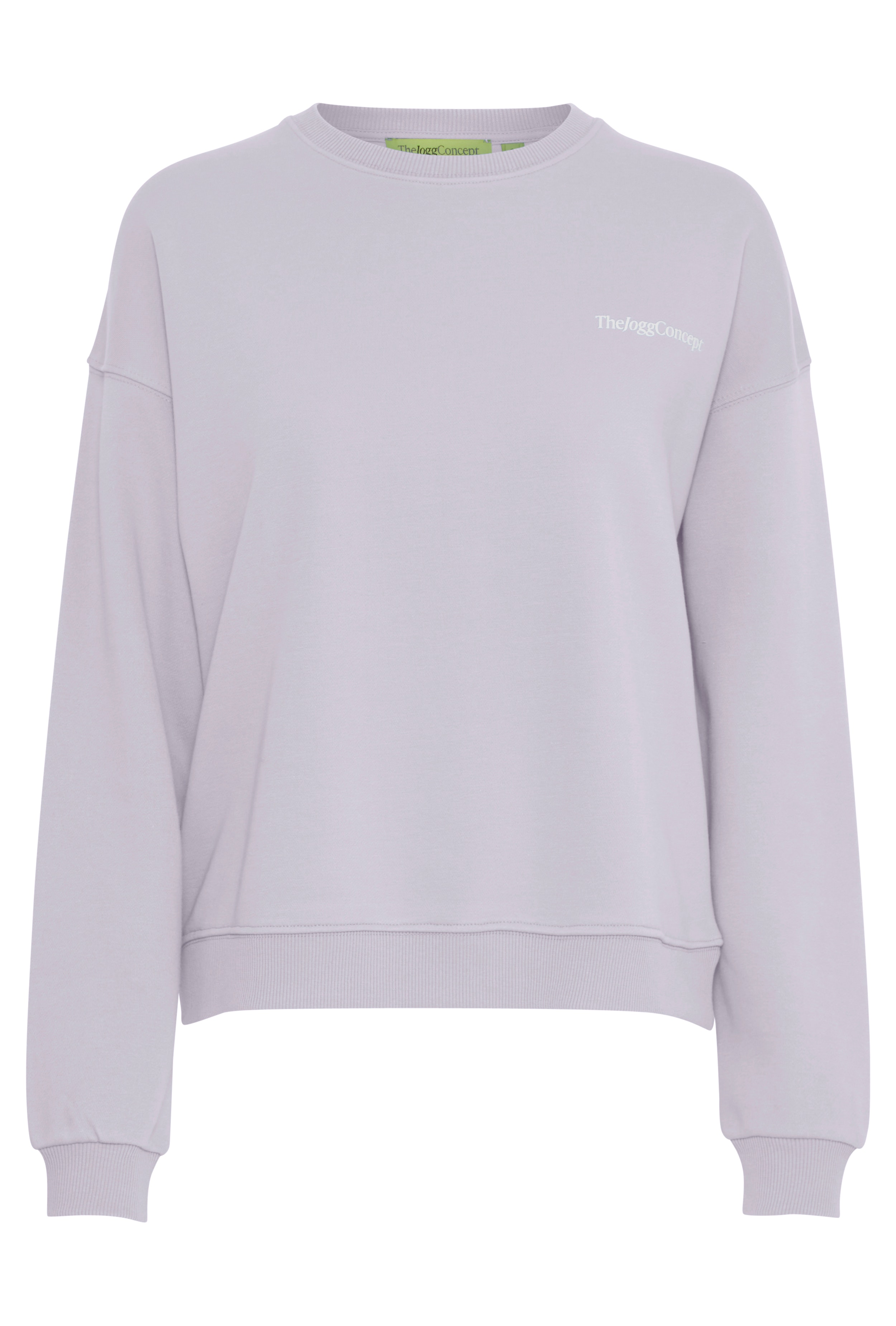 Sweatshirt PACK FRONT 22800443-143907