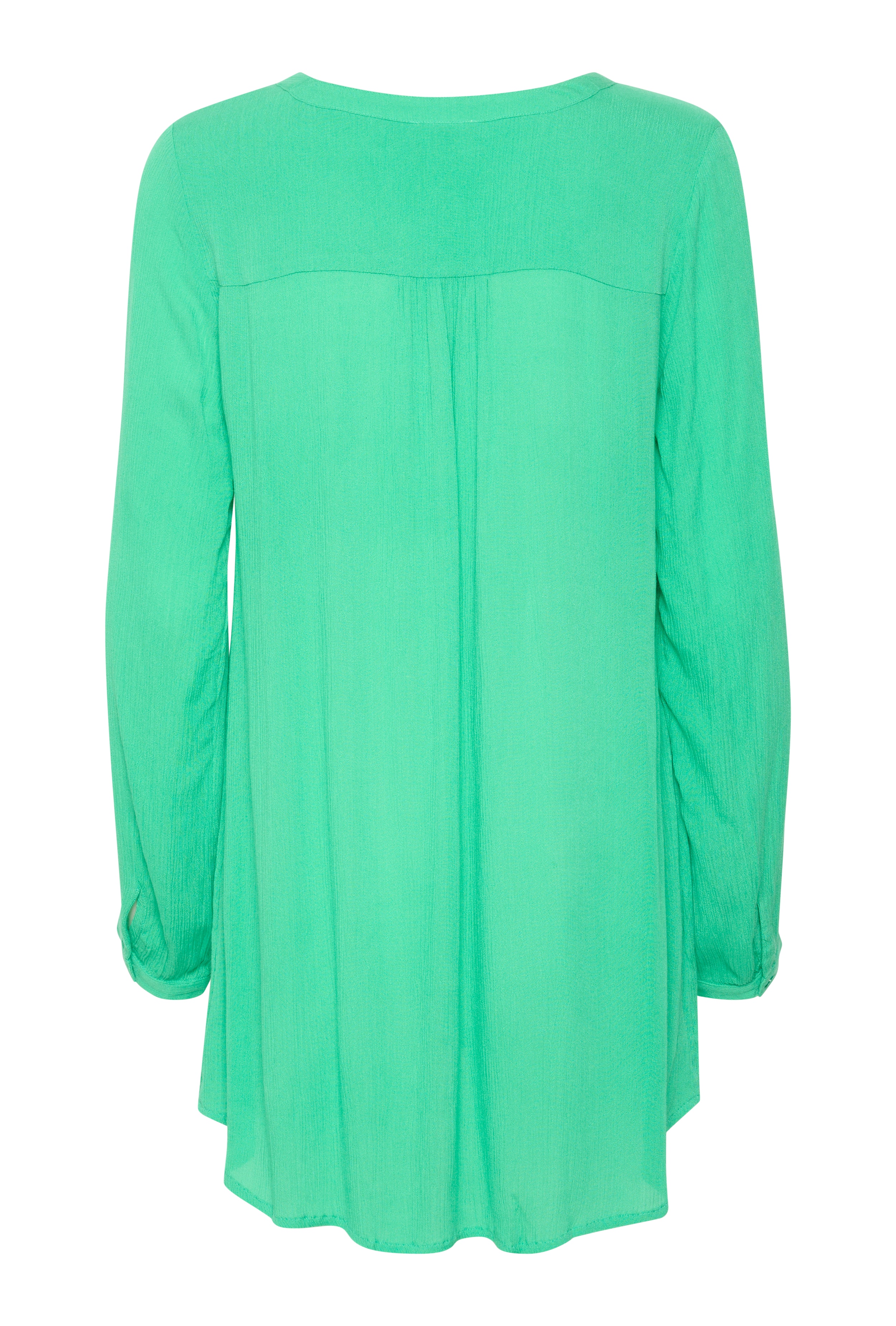 Amber Tunika PACK BACK 501038-165825