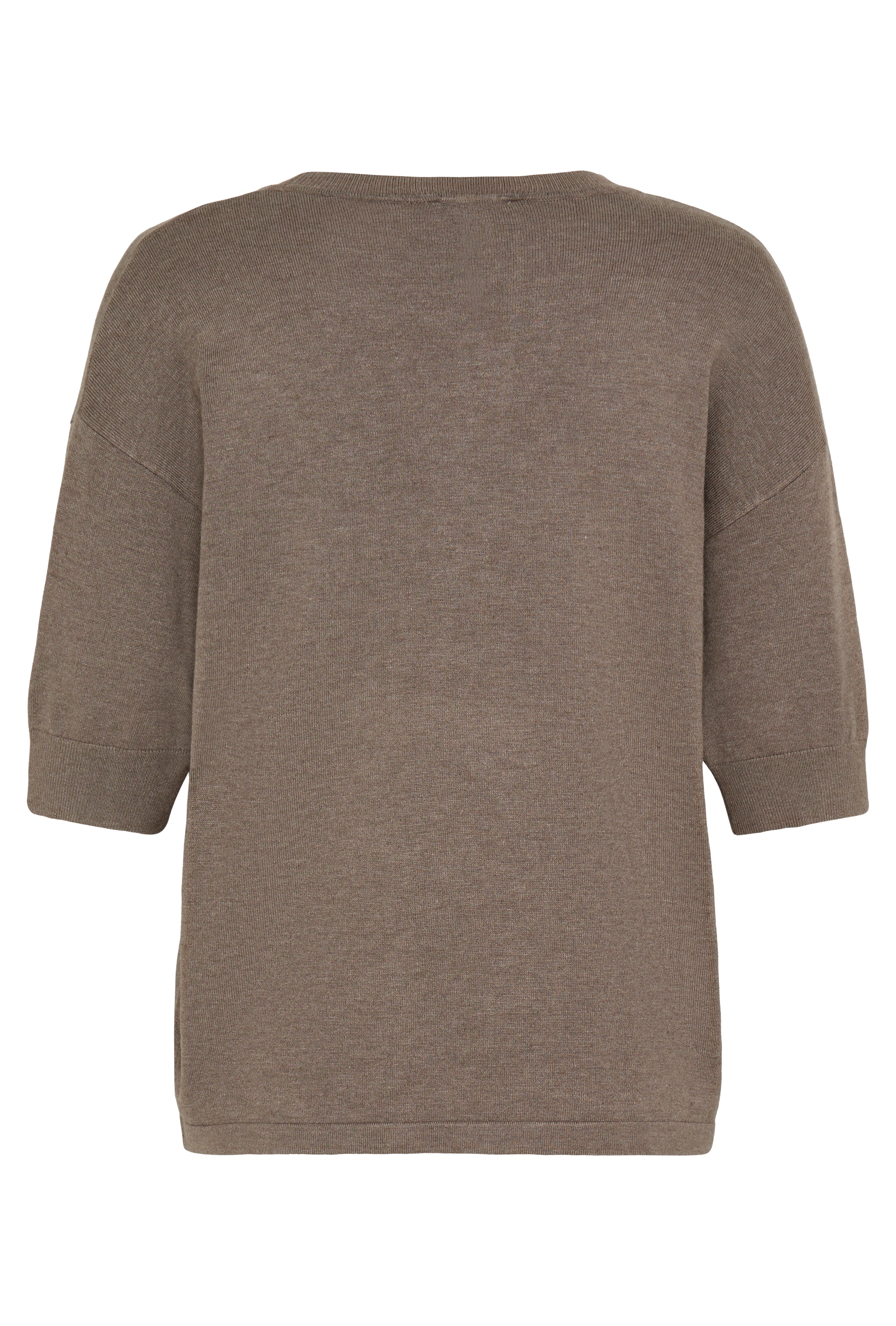 BYMMORLA Pullover PACK BACK 20814397-1811121