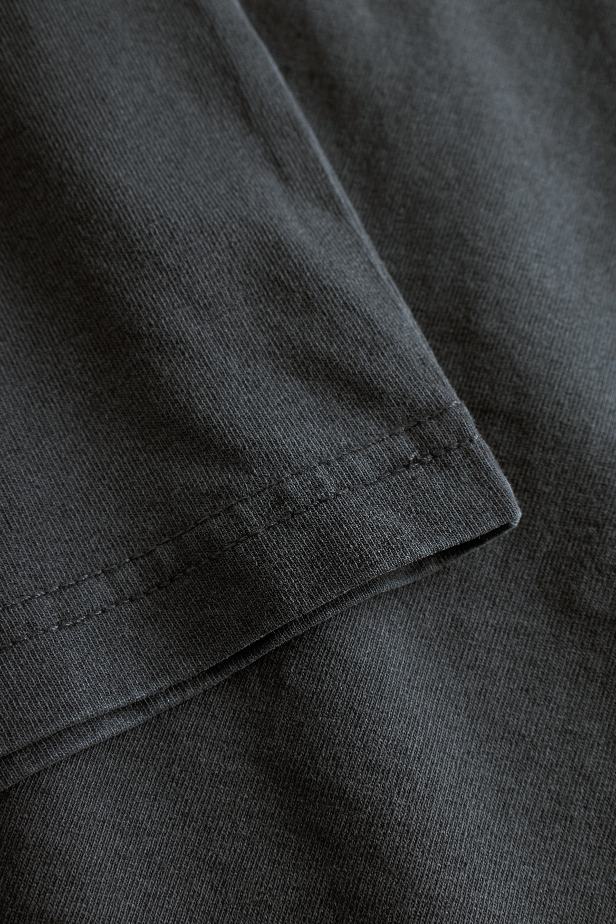 WWGary T-shirt PACK DETAIL 30251797-304420