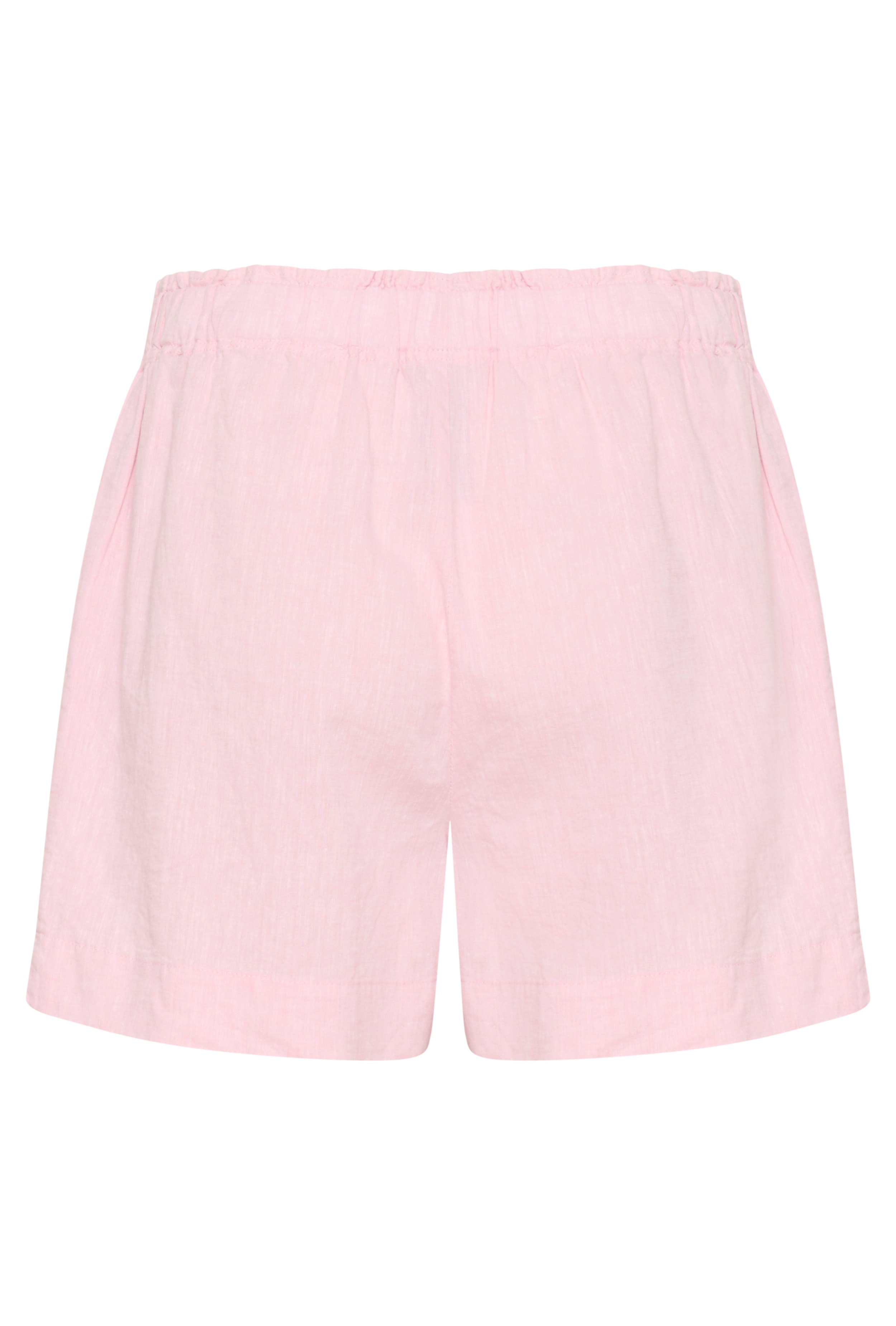 RiggePW Shorts PACK BACK 30309618-303753