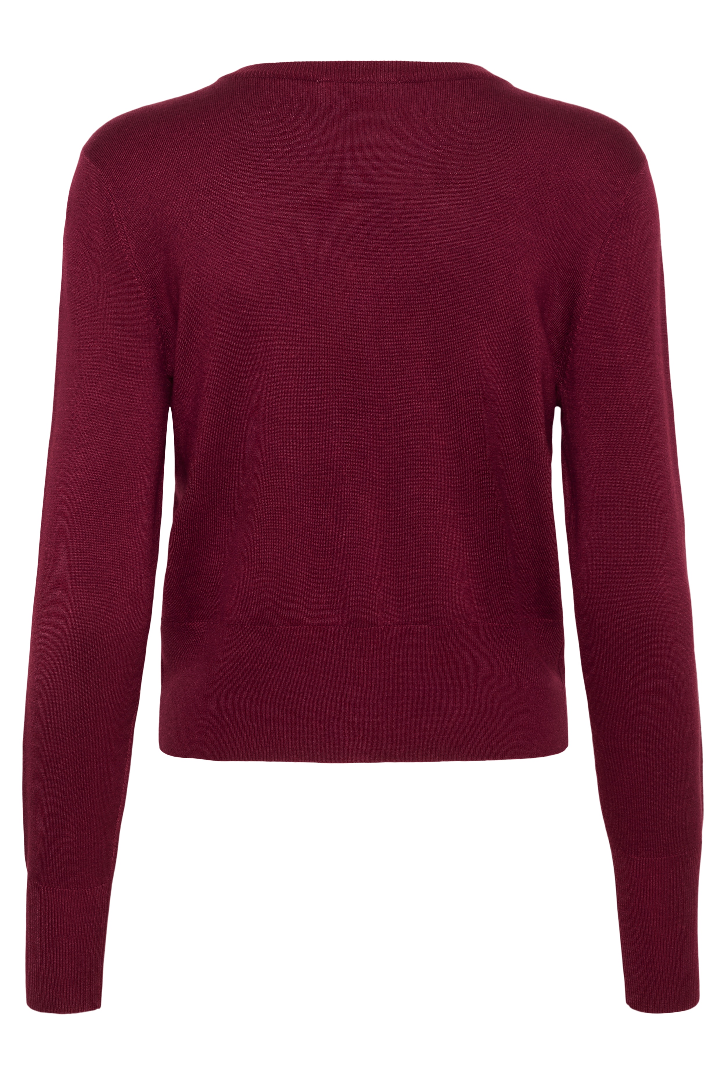 KAlizza Cardigan PACK BACK 10511061-191528