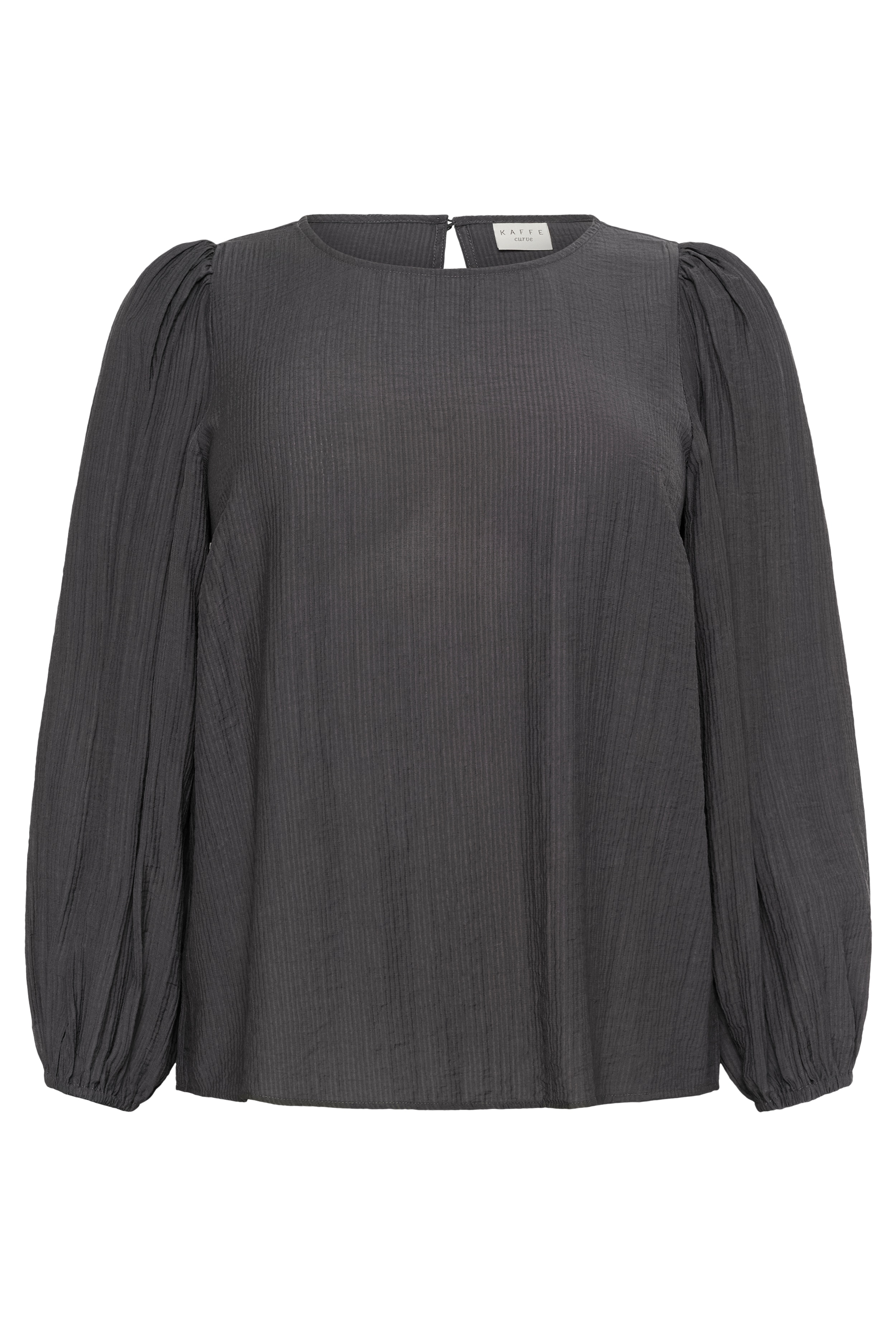KCviva Bluse PACK FRONT 10583705-190205